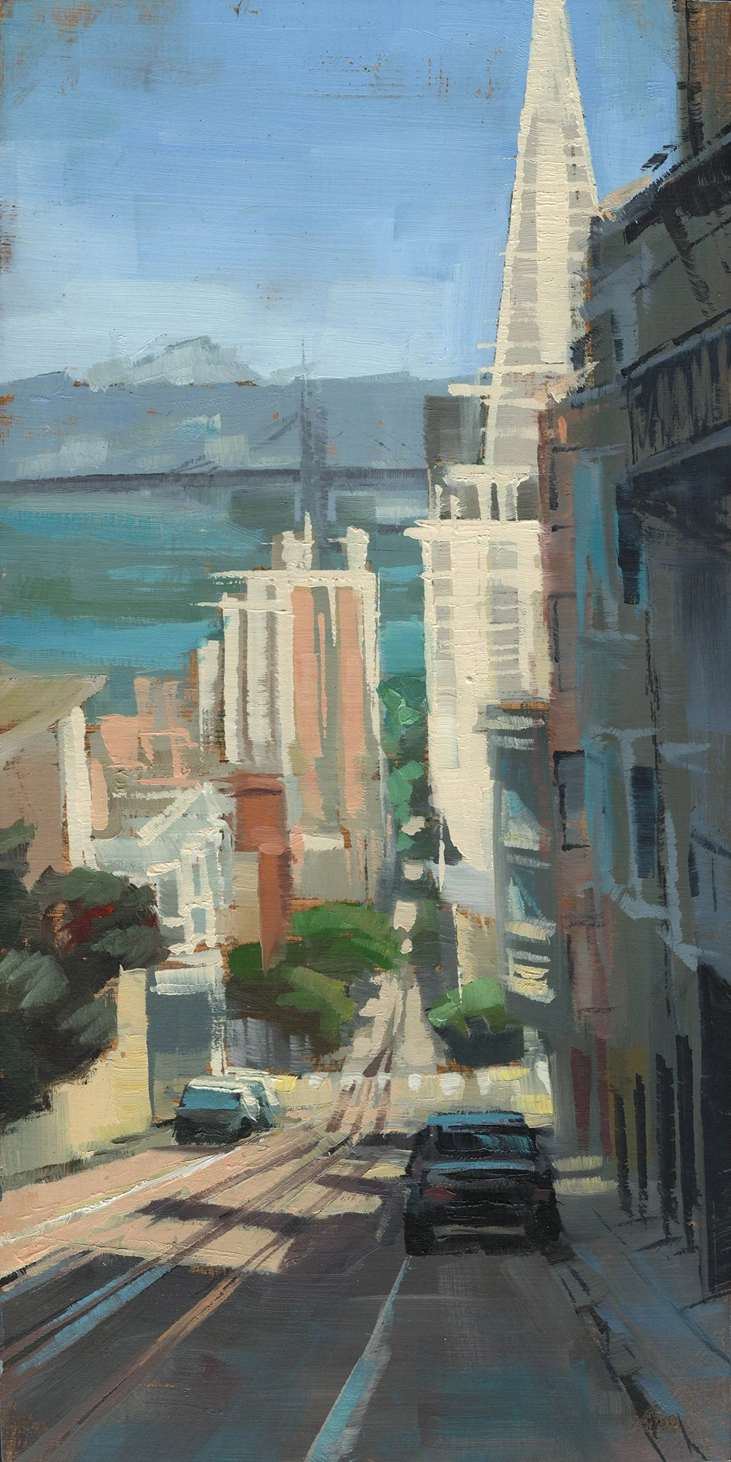WashingtonCableCar_6x12.jpg