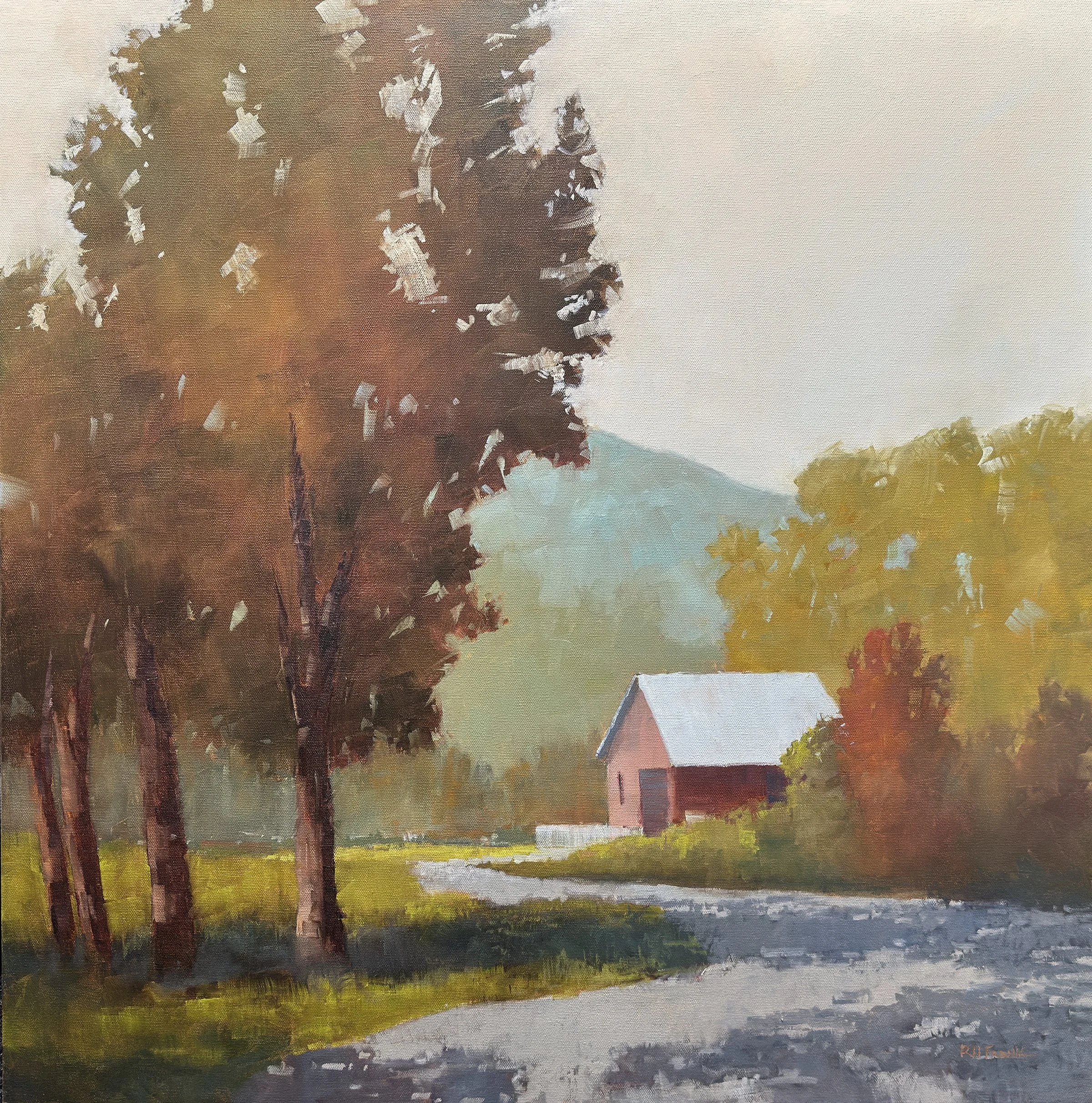 Autumn on the Farm 3030.jpg