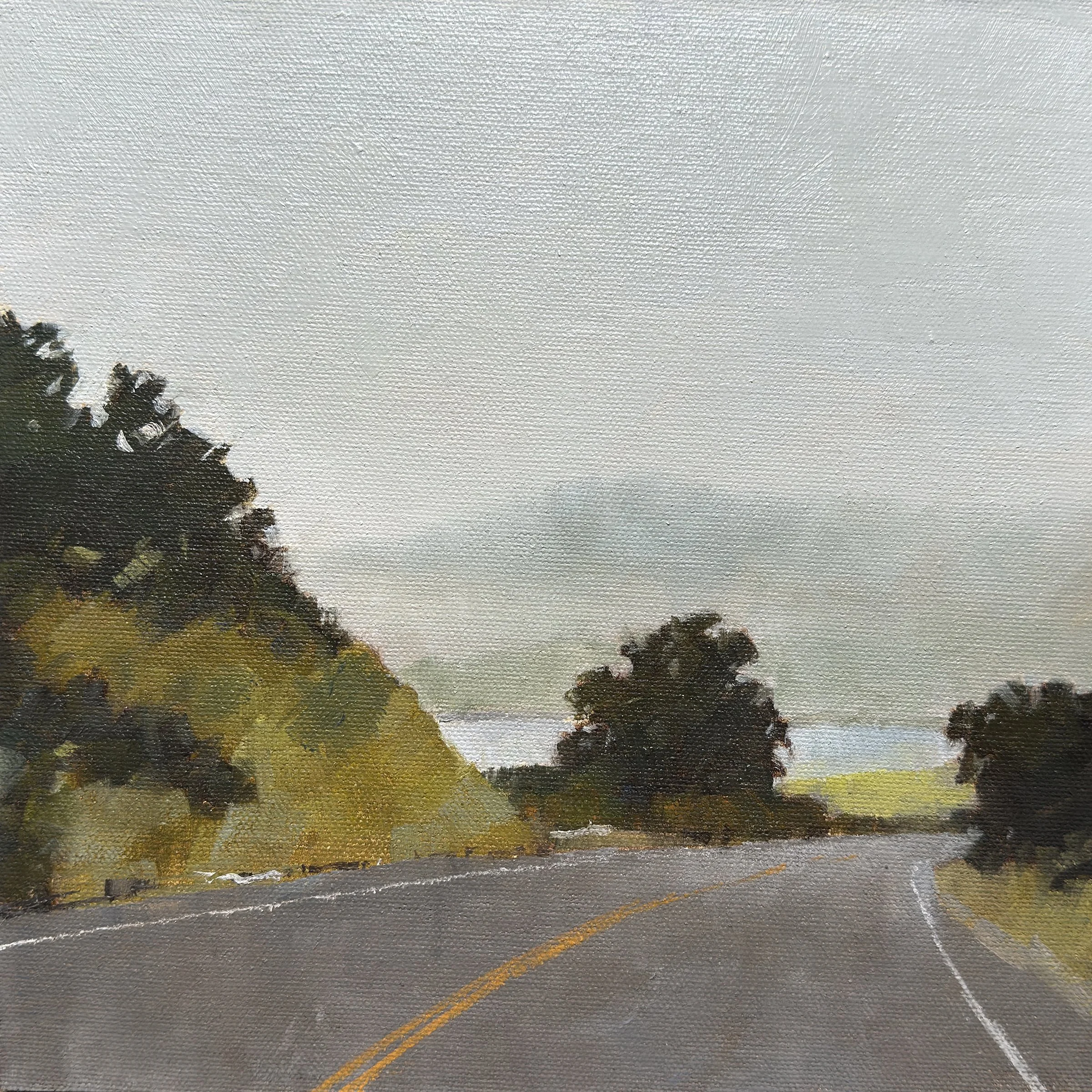 Coastal Drive 0909.jpg