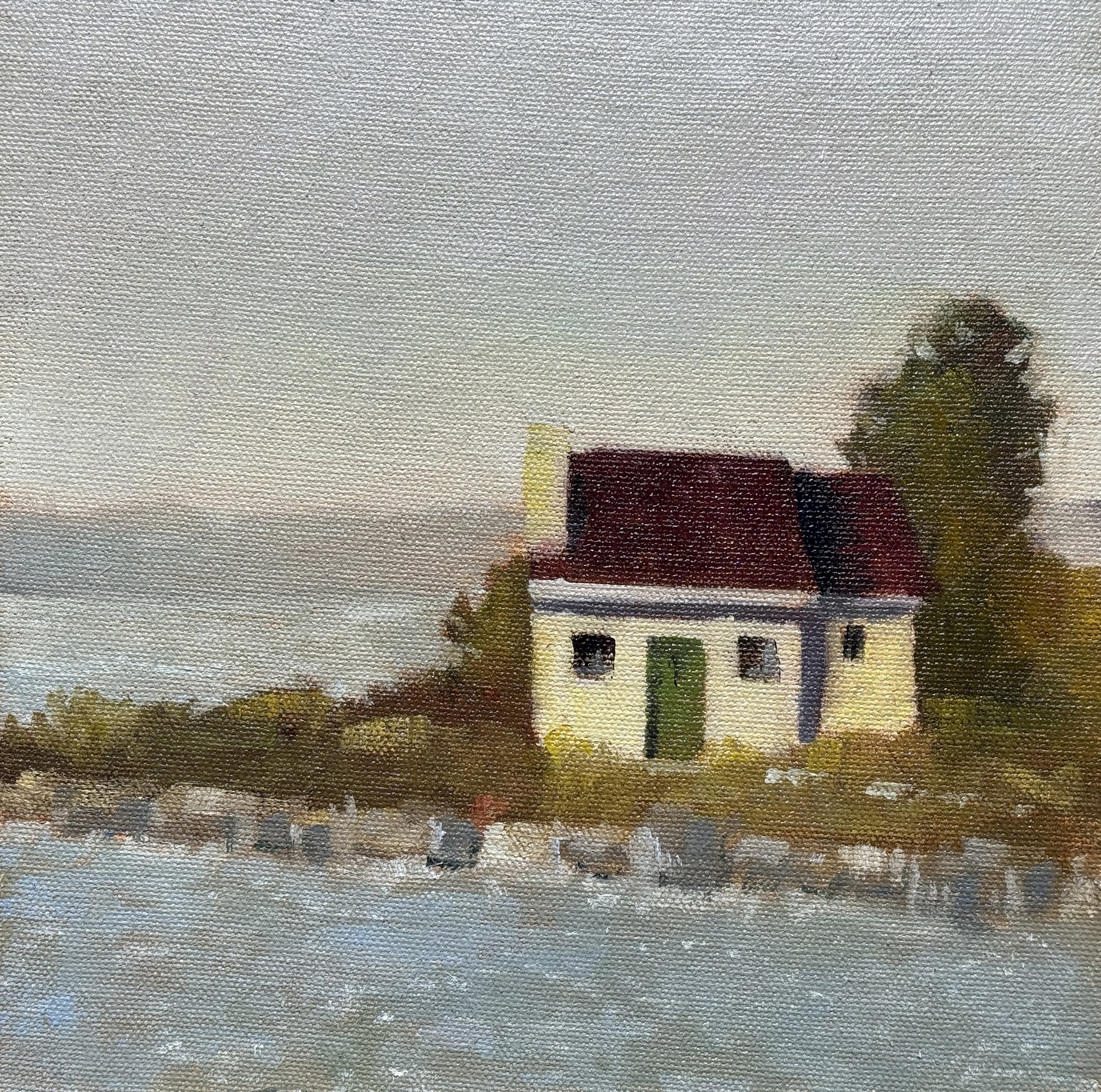 Cottage at Lands End 0808.jpg