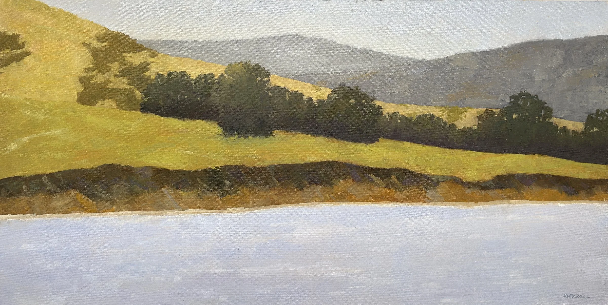 Rolling Hills 1836.jpg