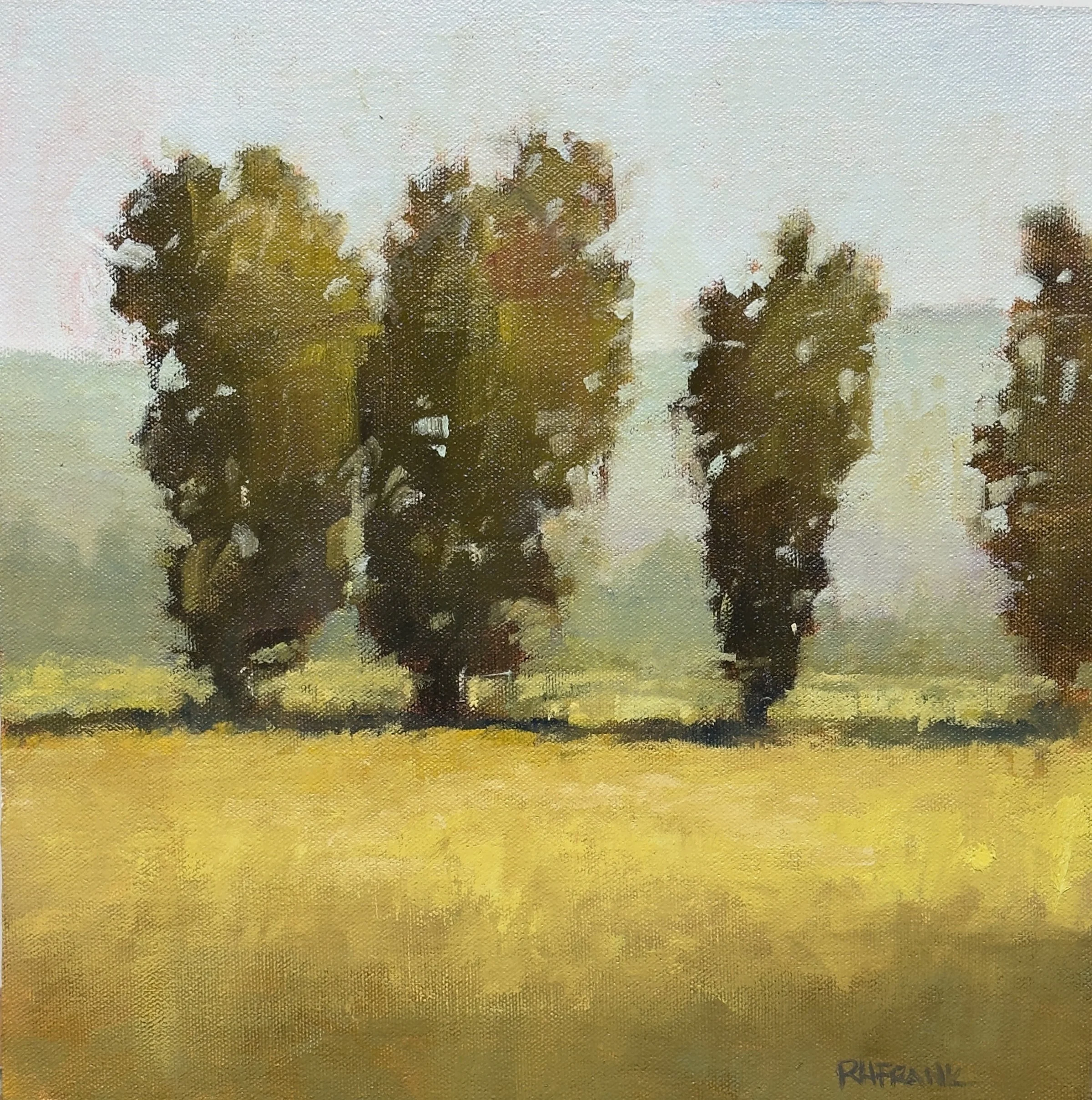 Valley Tree Line 1212.jpg