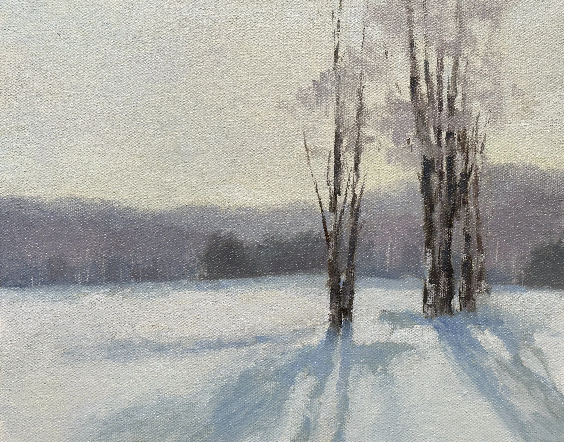 Winter Stillness 0810.jpg