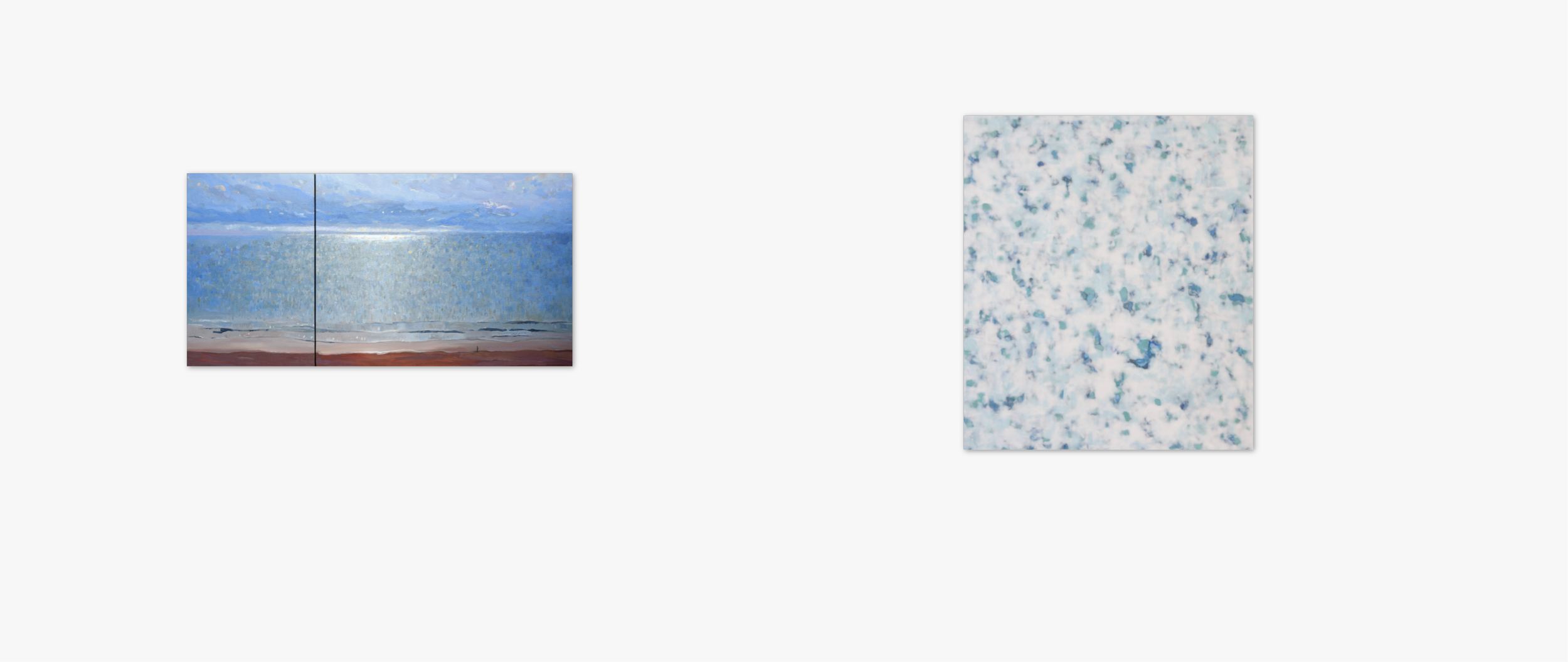 Wall 2