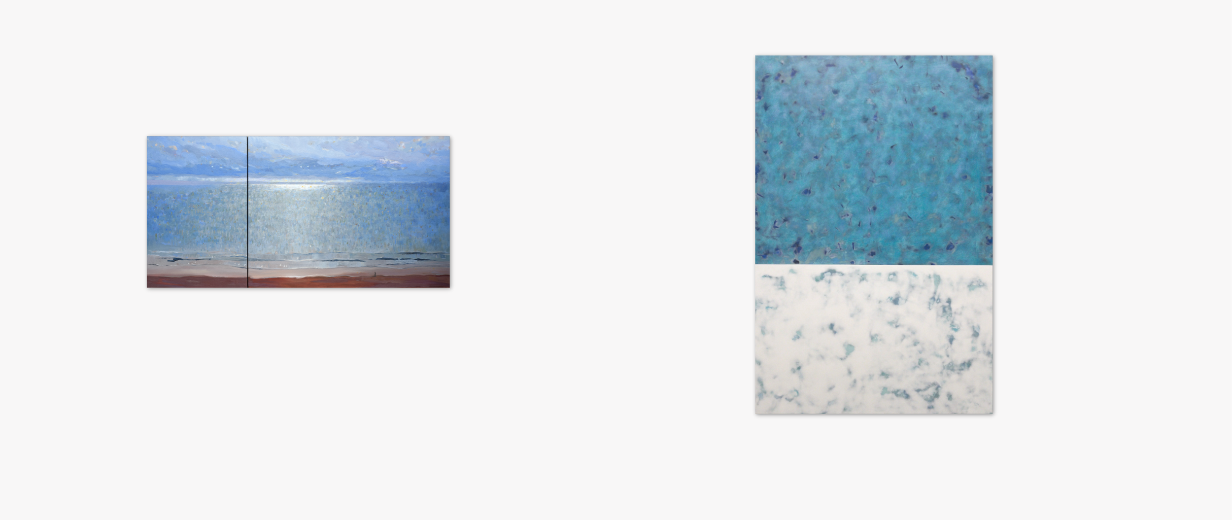 Wall 1