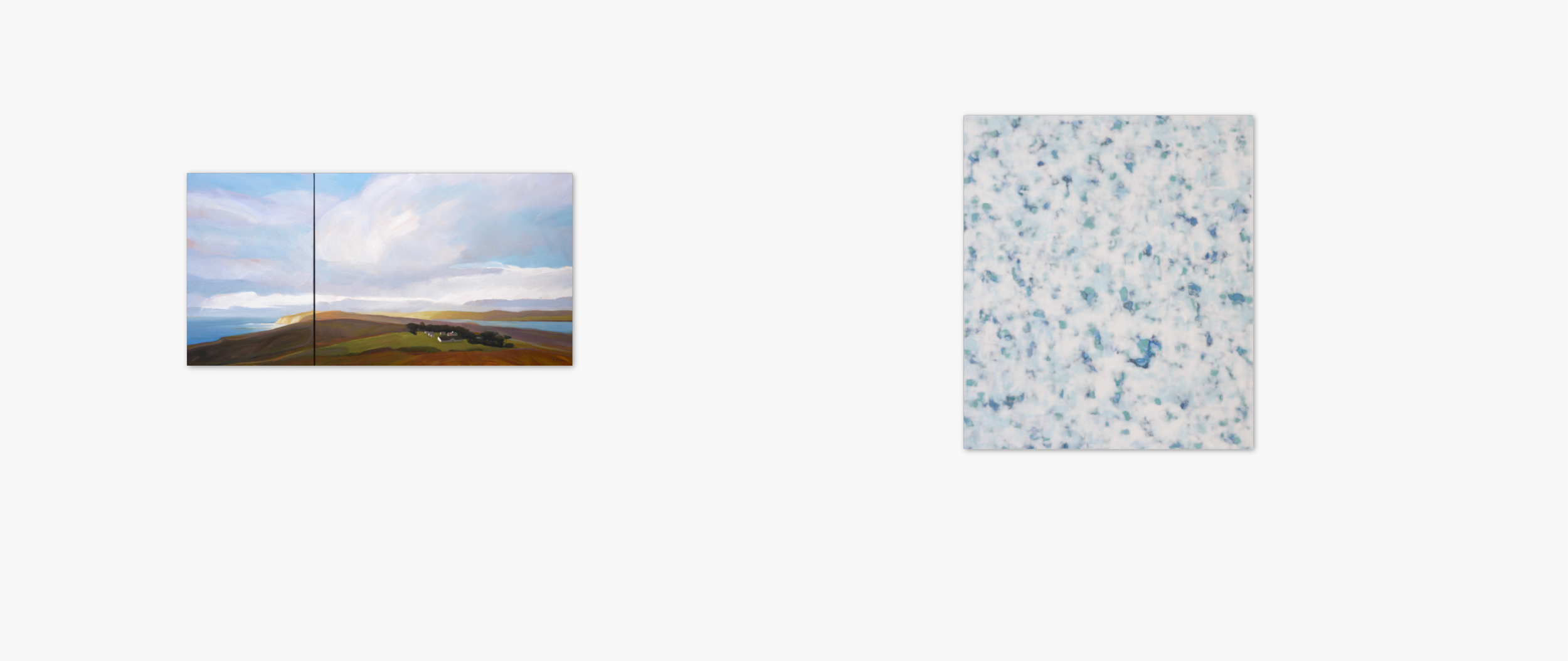 Wall 3