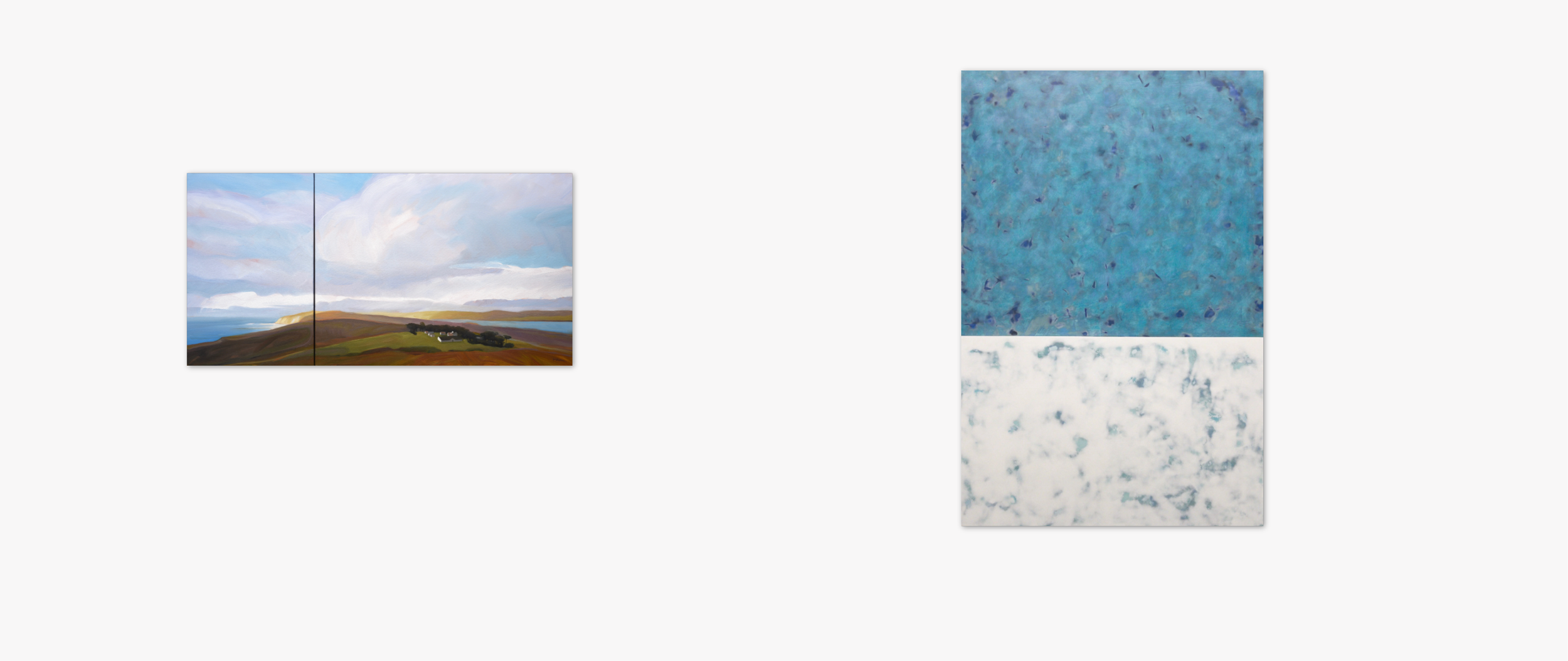 Wall 4