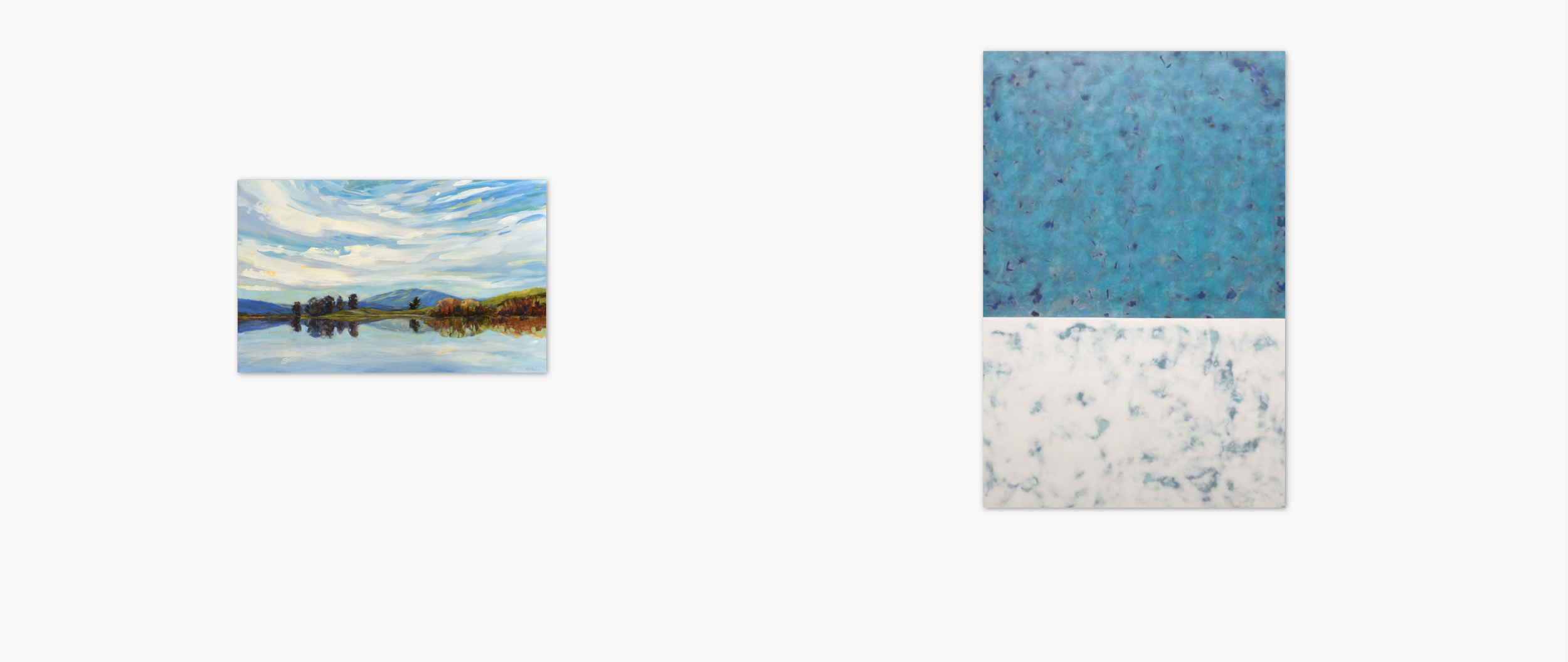 Wall 8
