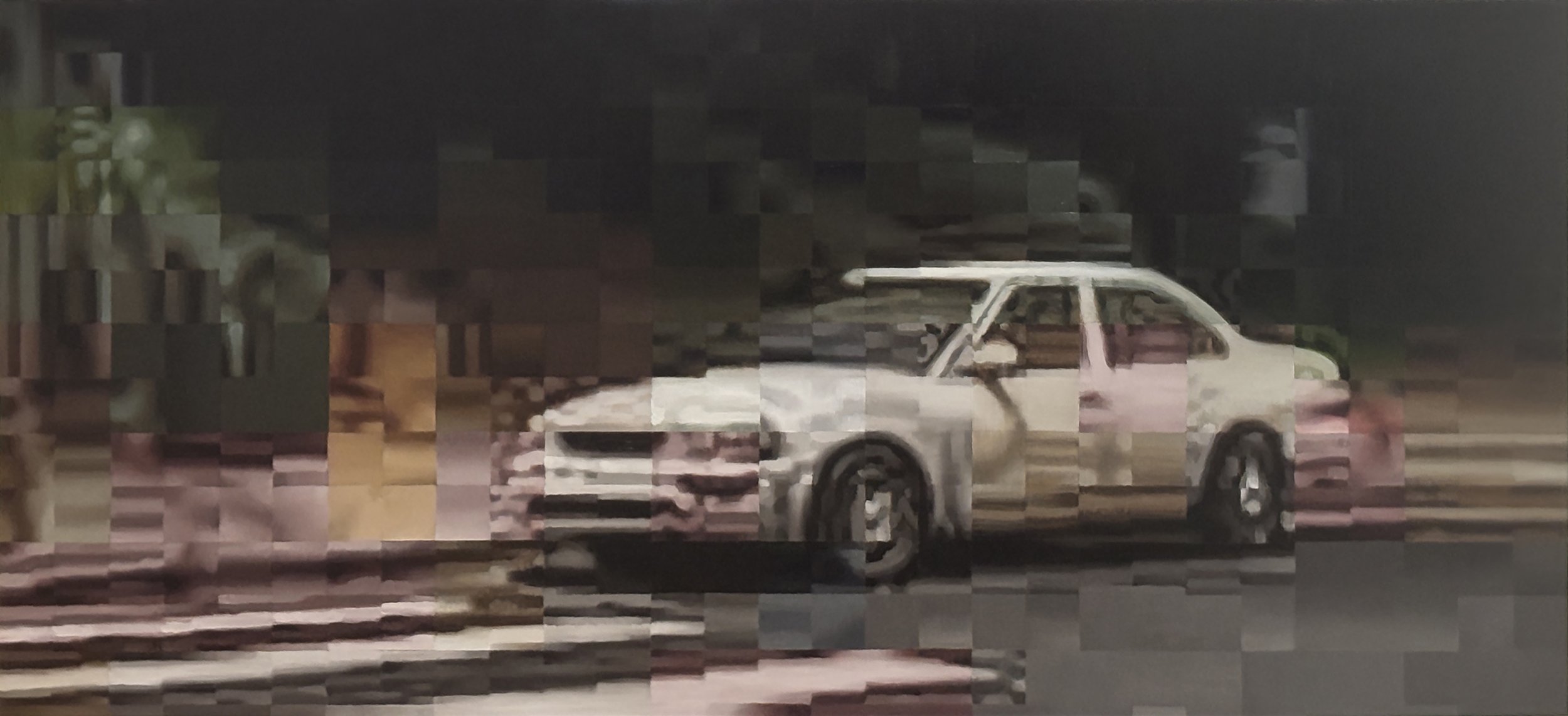 AForfang-HaightStNoi.jpg