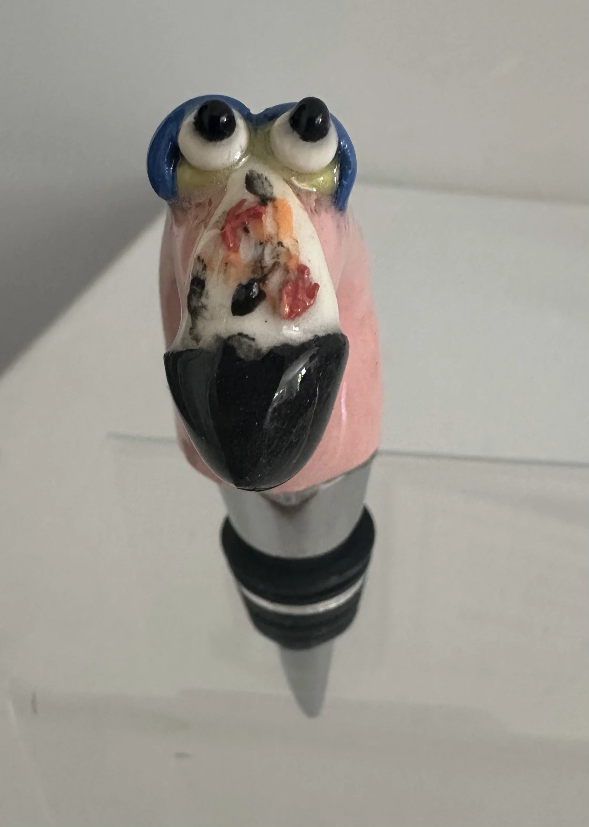 flamingolookingup.jpg