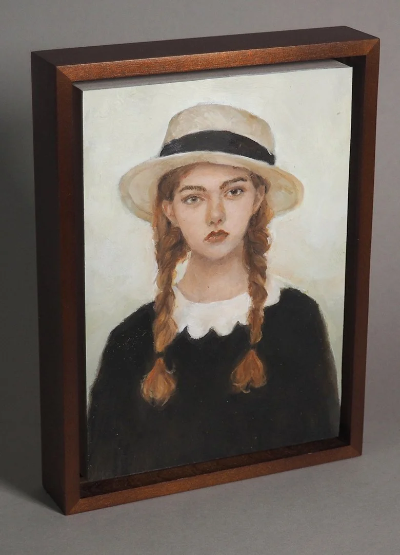 MYee-Picnic 1 (2).JPG