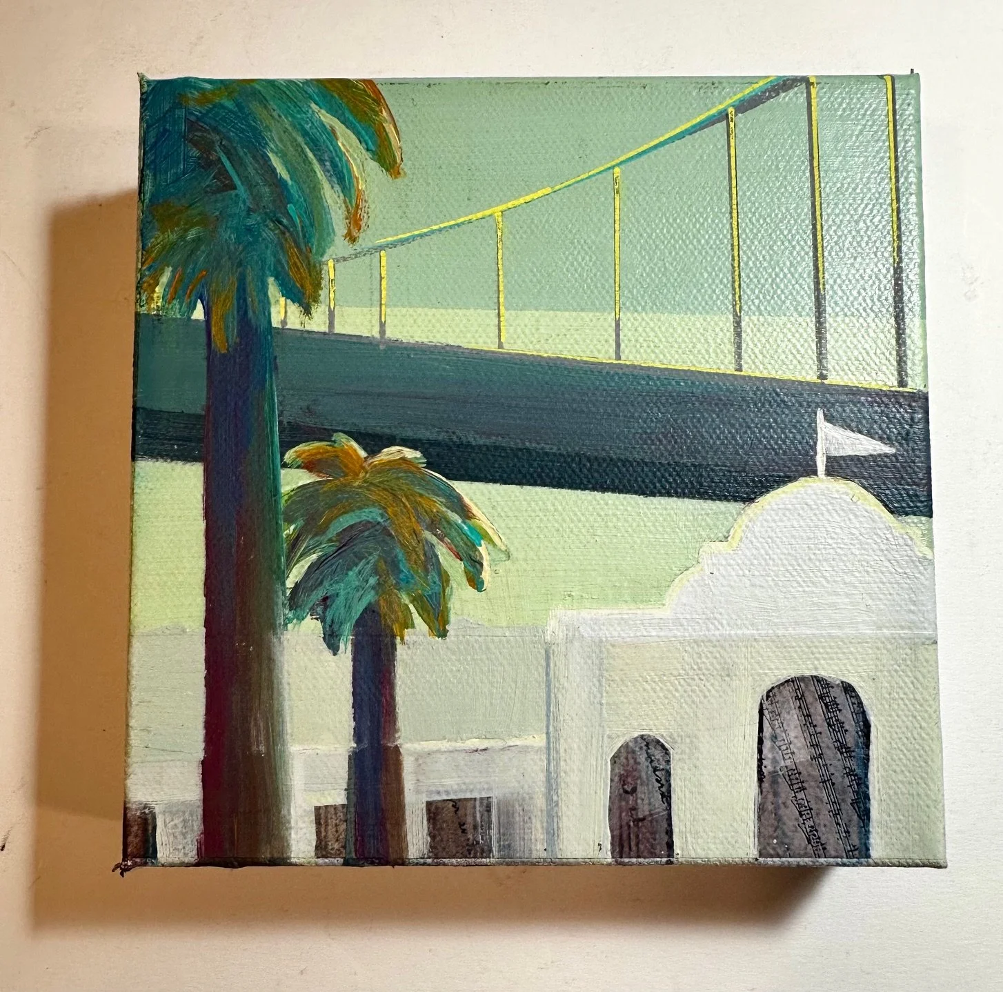 BLima-UndertheBayBridge_6x6_mixedmedia_225_BLima.jpg