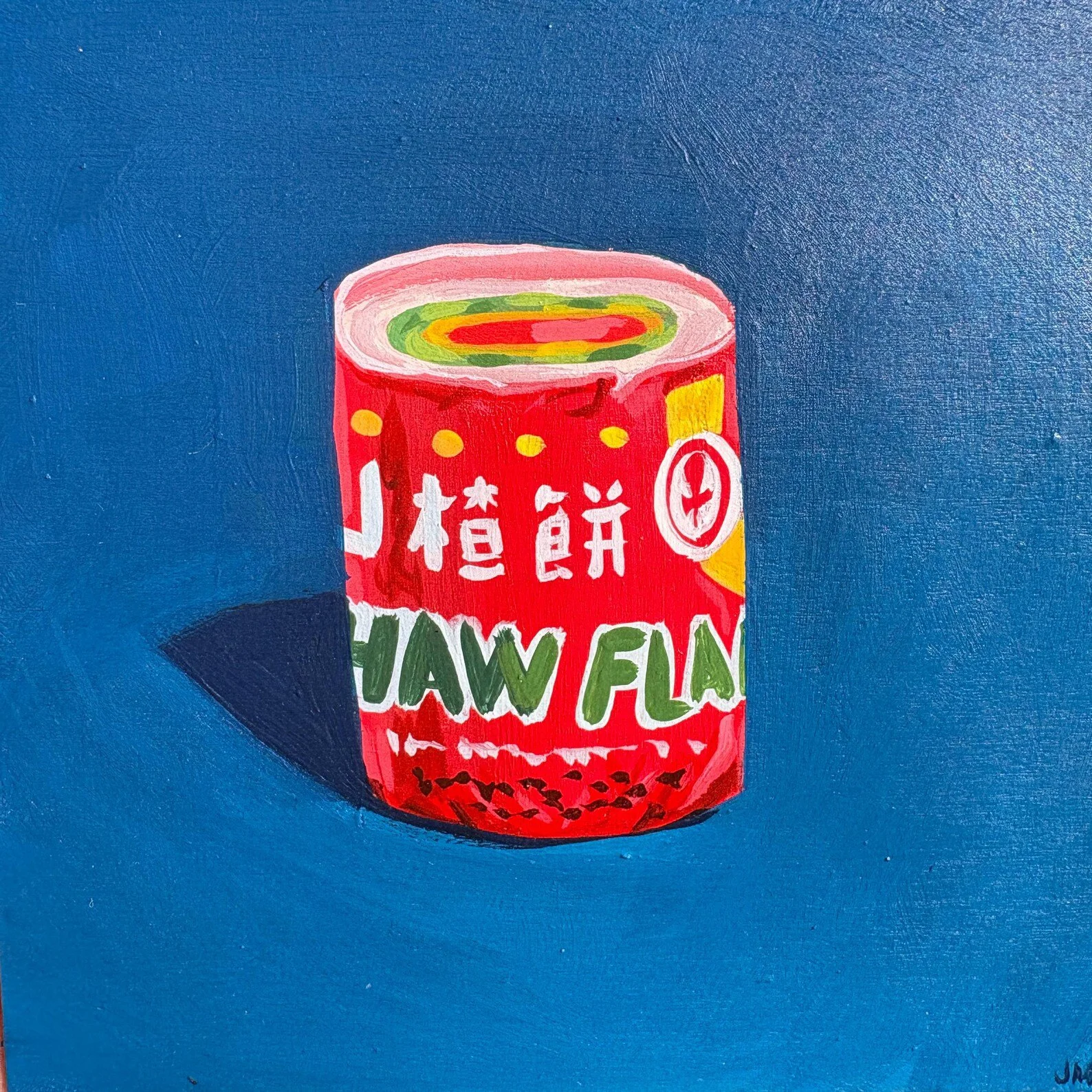JMertke-Hawflakes.jpg