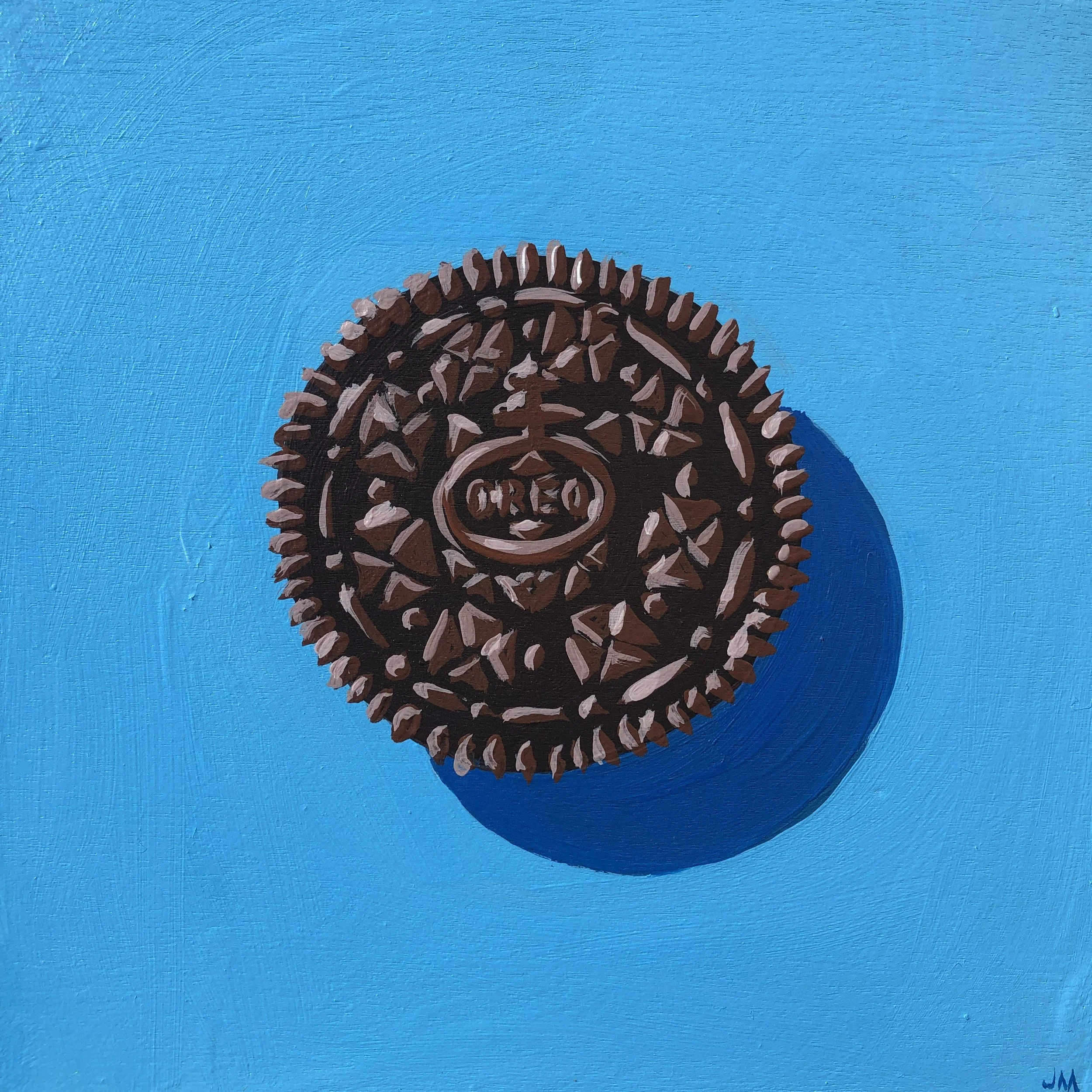JMertke-OreoOnBlue.JPG