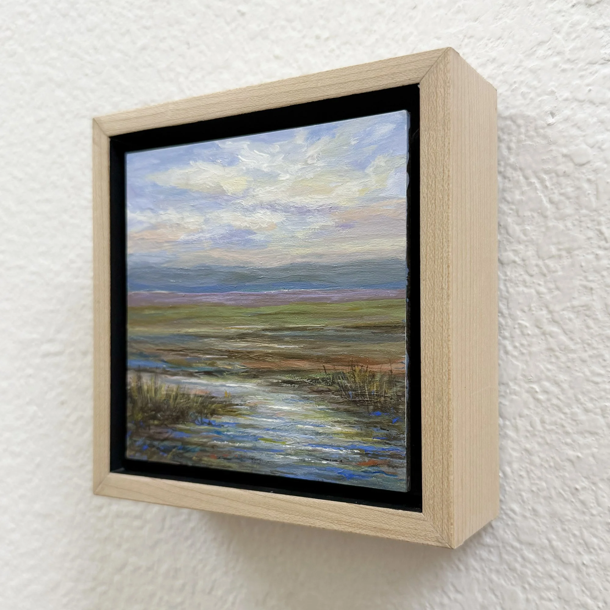 SThwaites_LightOnTheMarsh Side 2.jpg