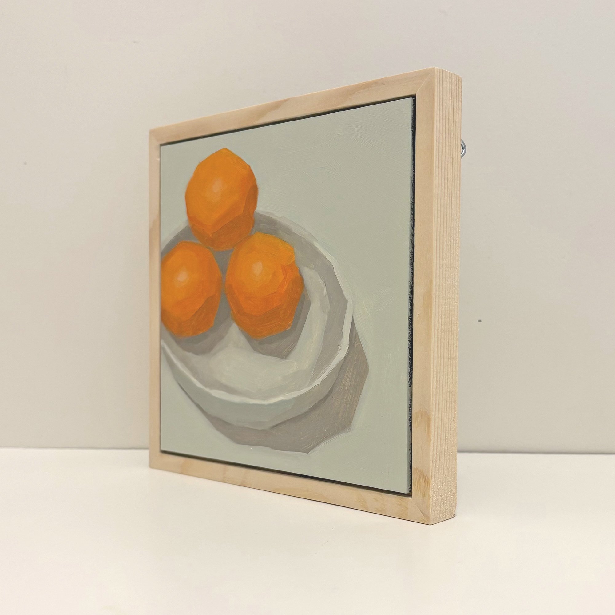 Emorello_oranges2_oil_framed_6x6_3.jpg