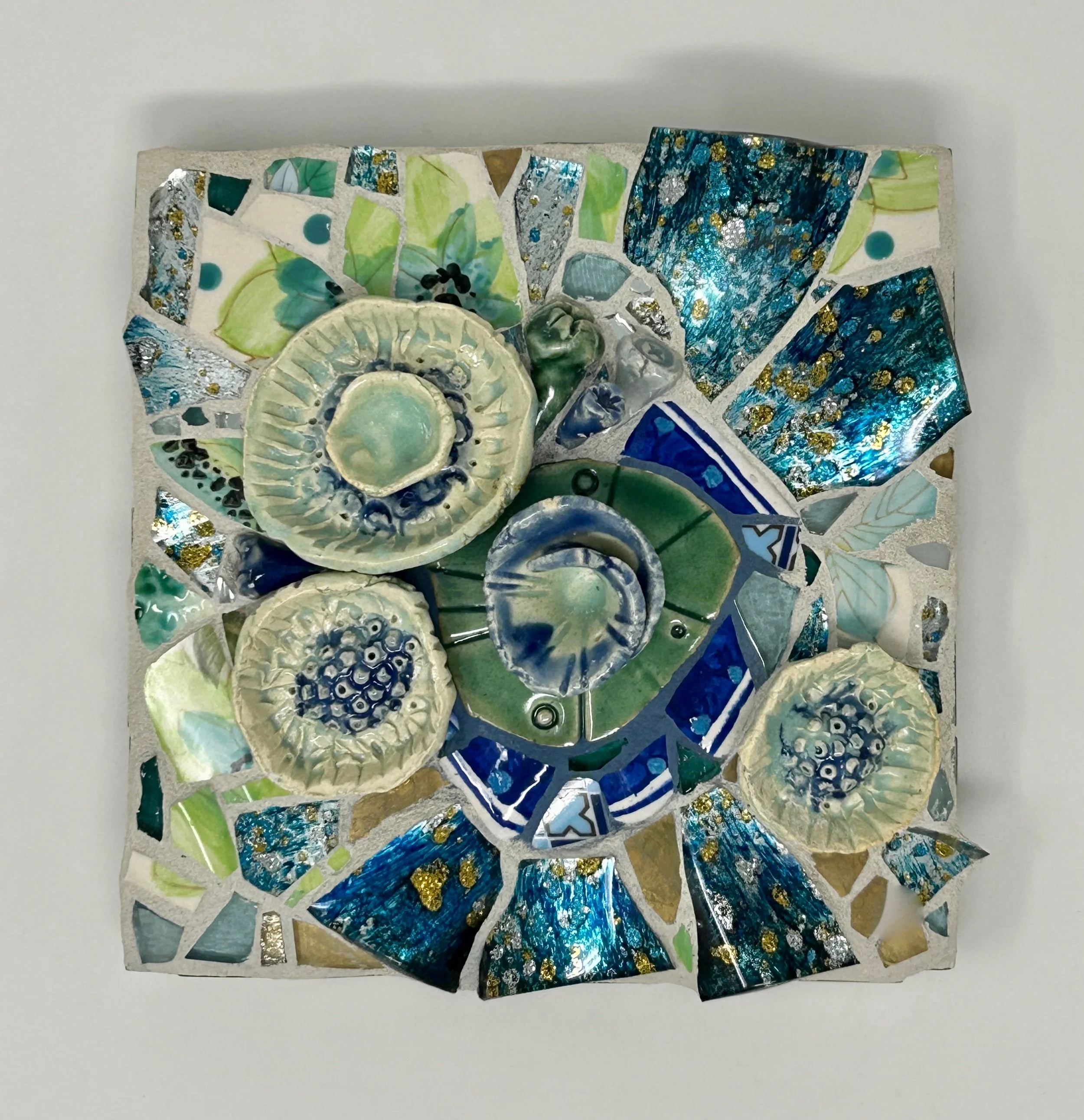 CNELSON Climbing Vine.jpeg