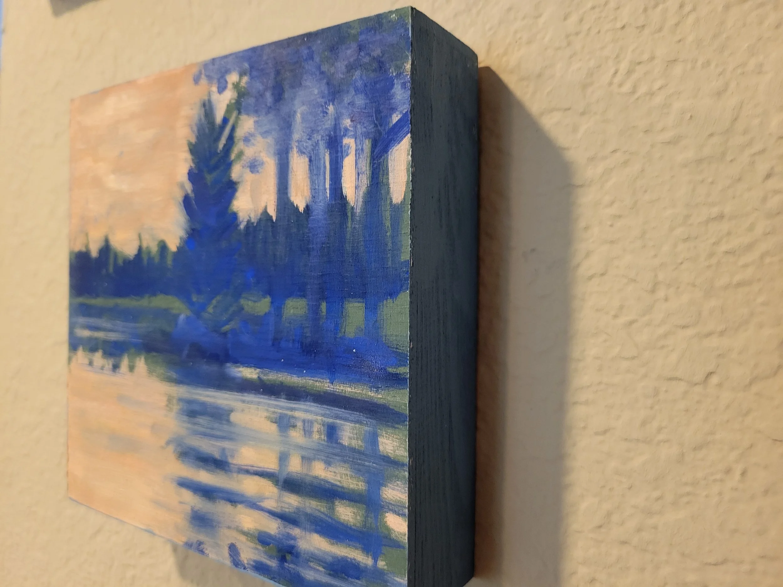 WDreher Twilight Lake3.jpg
