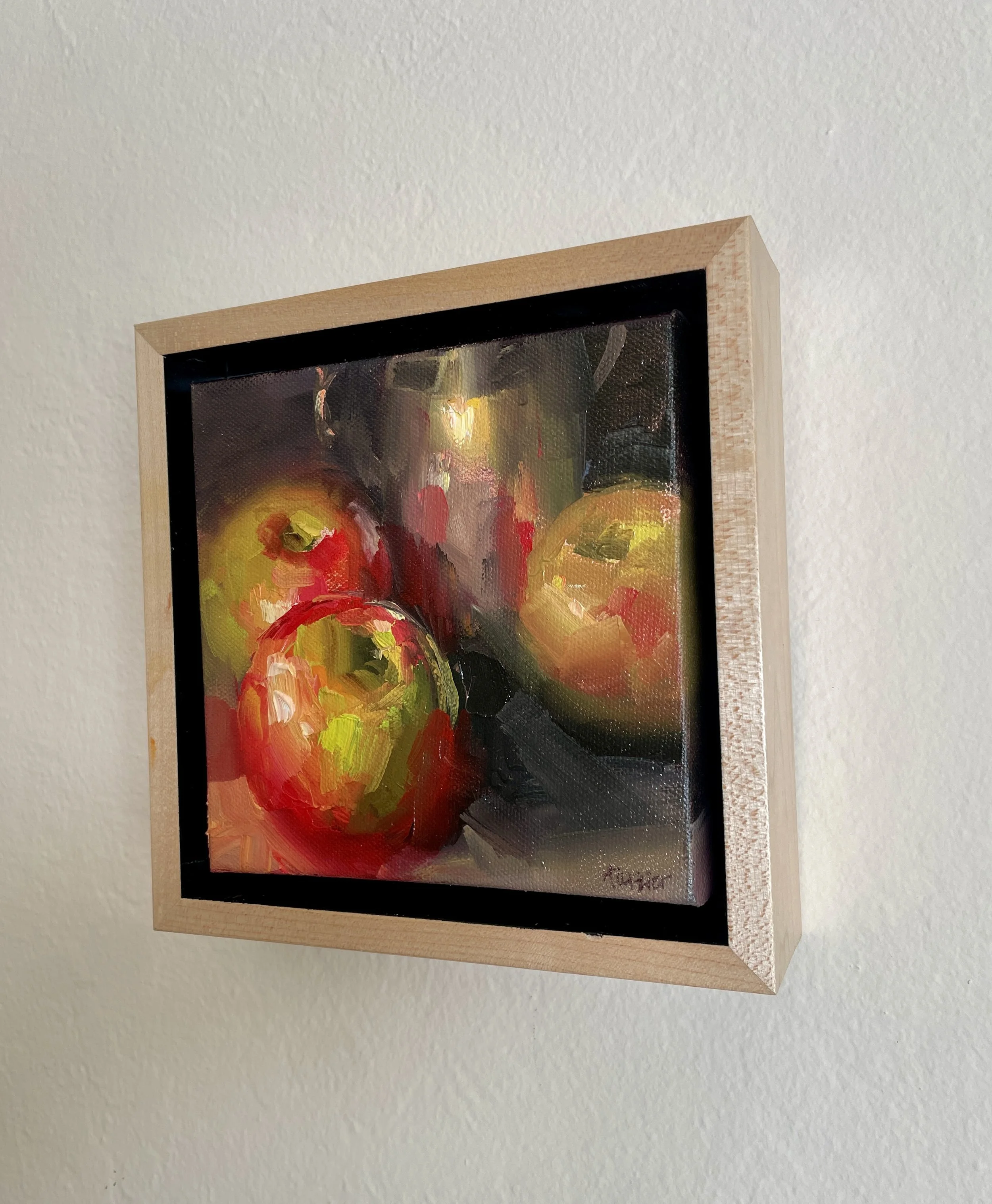 CTarzier Apples with Silver.jpg