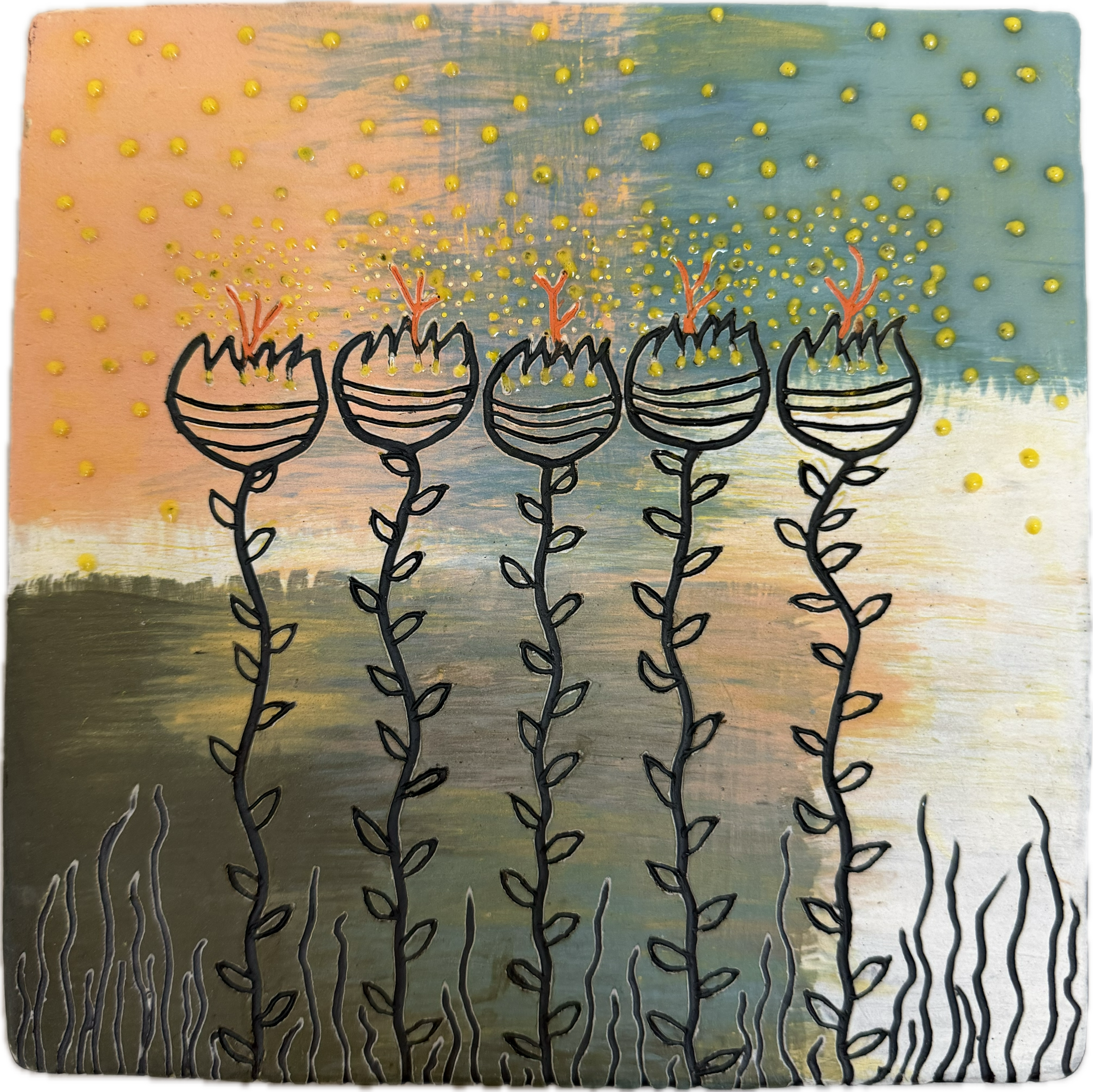 JMozesson-From the Ground Up1.png