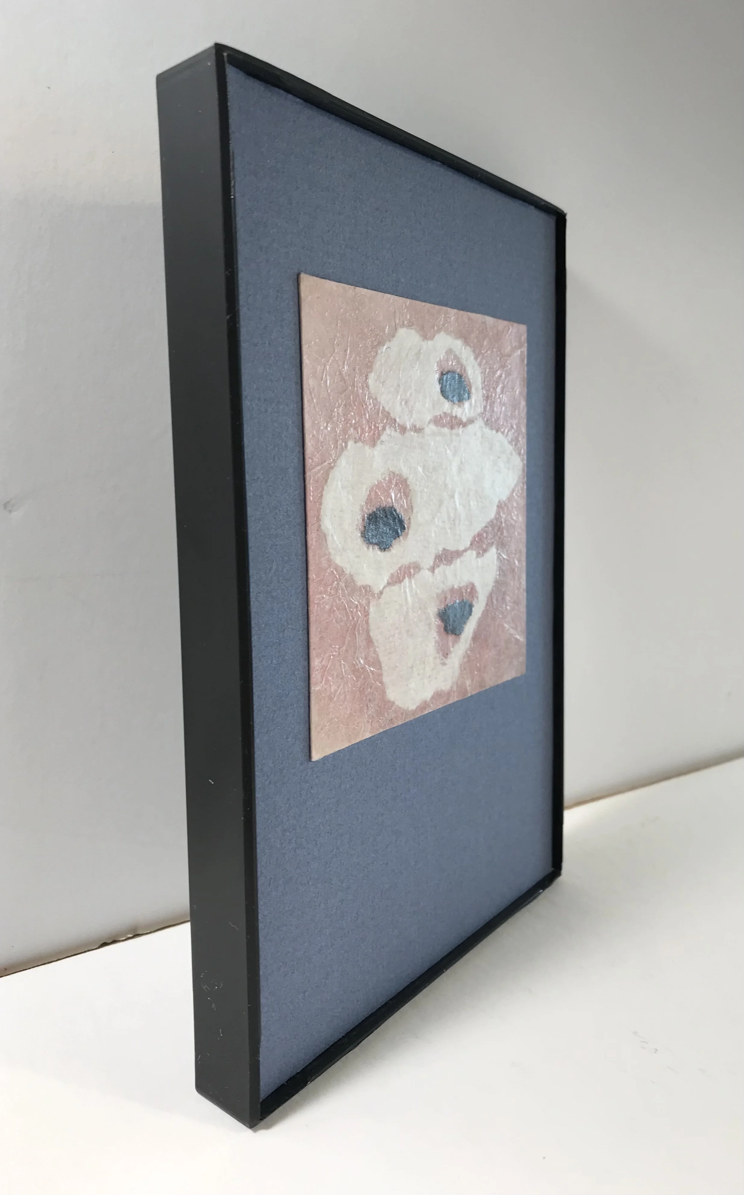 RMans - Oysters - framed - side.jpg