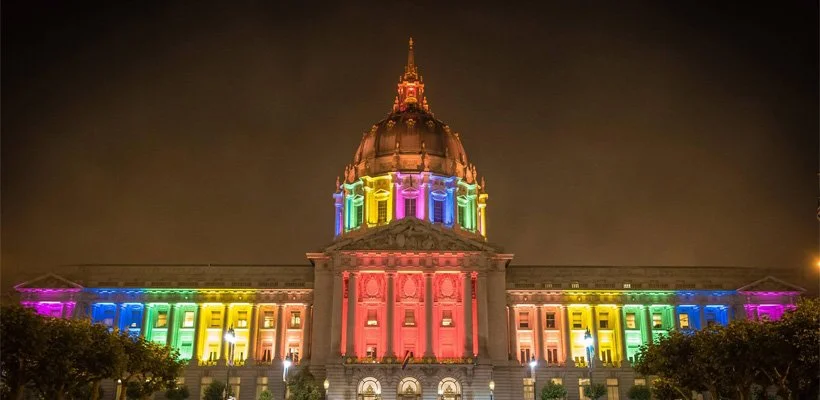 Edited City Hall.jpg