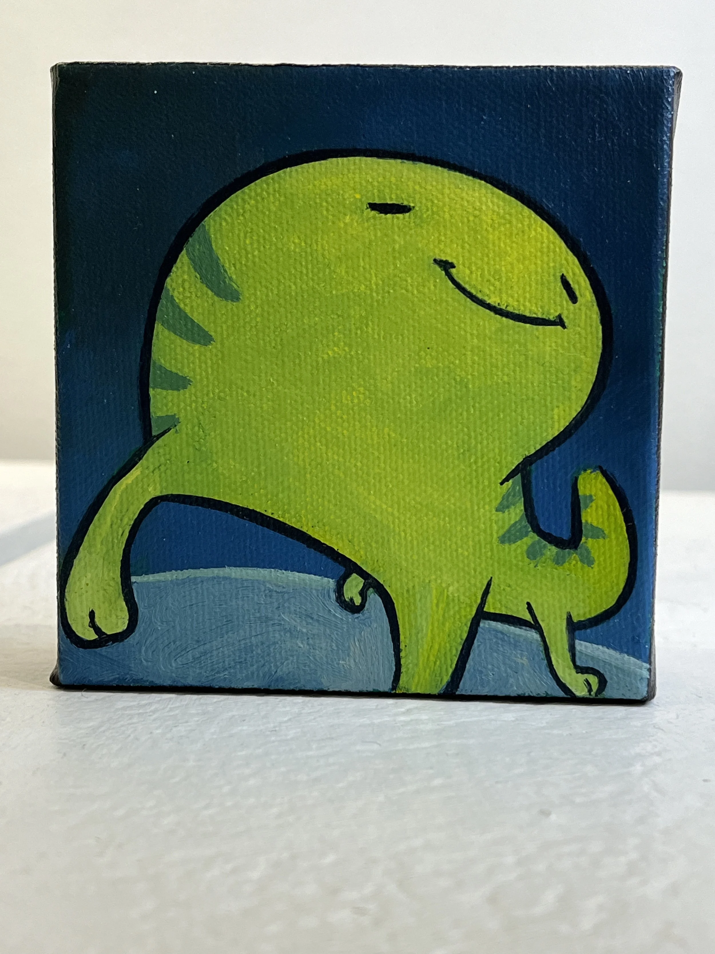 LPien-Salamander4.jpg