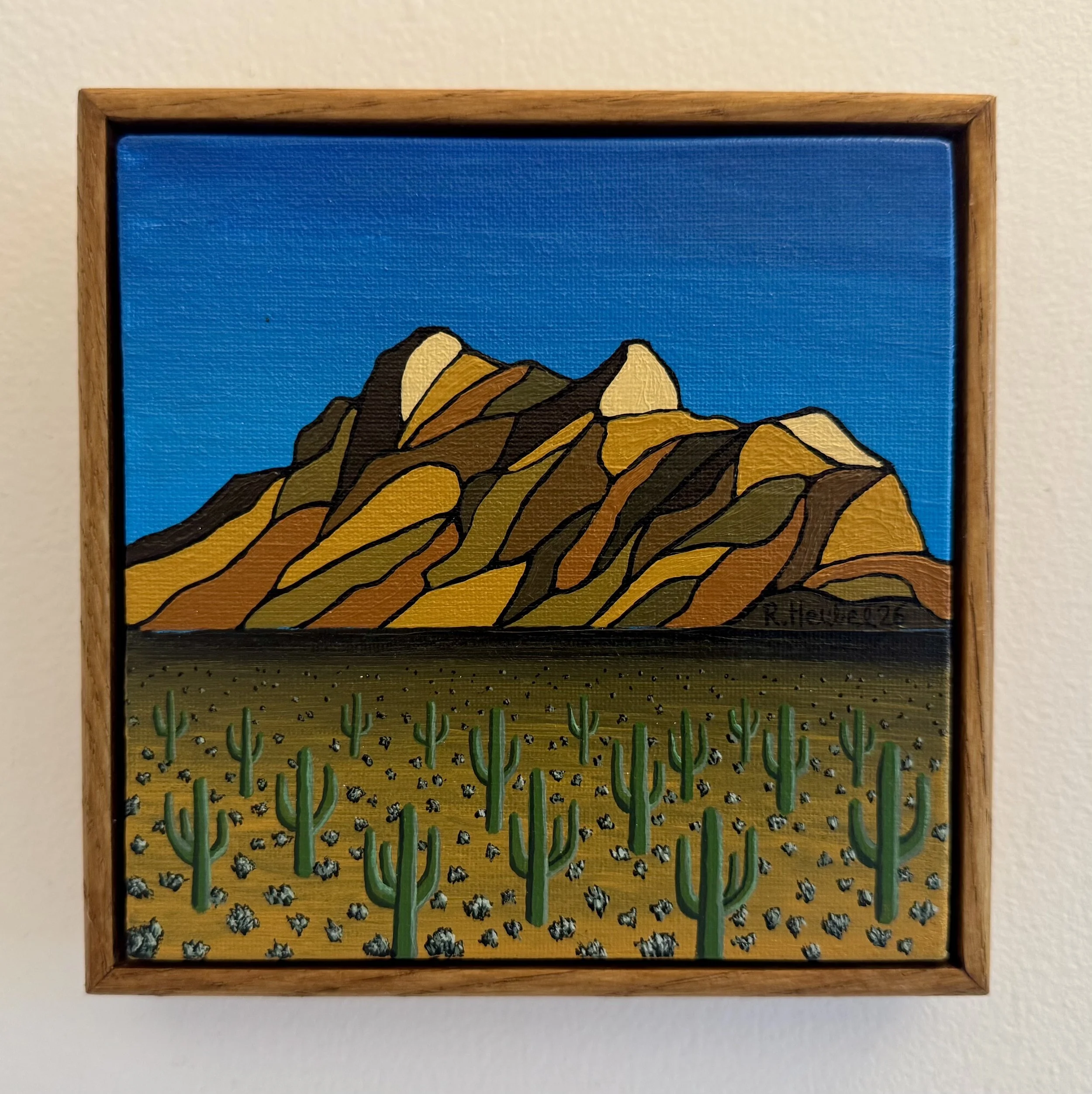 RHeubel-SuperstitionMountains.jpg