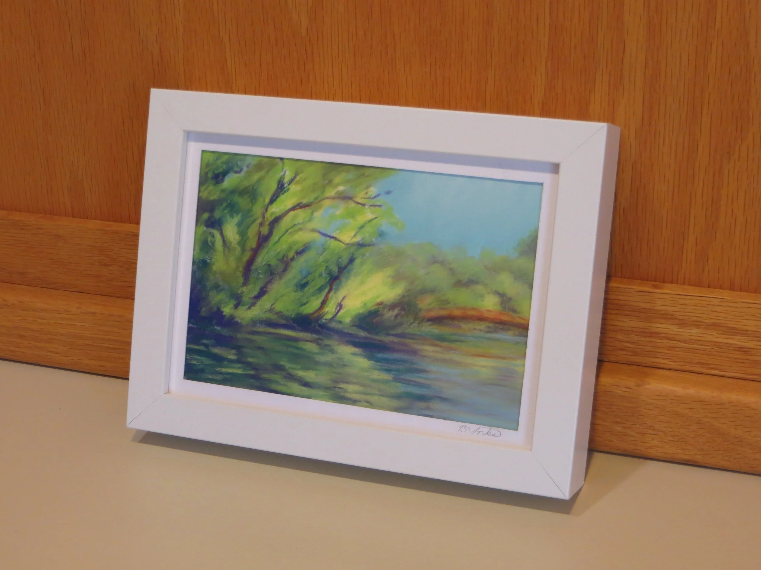 BIriks-Clearlake-framed3.jpeg