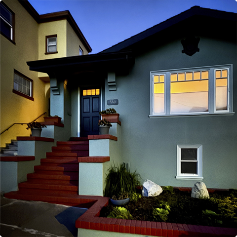 LMamorsky-Turquoise Twilight.png