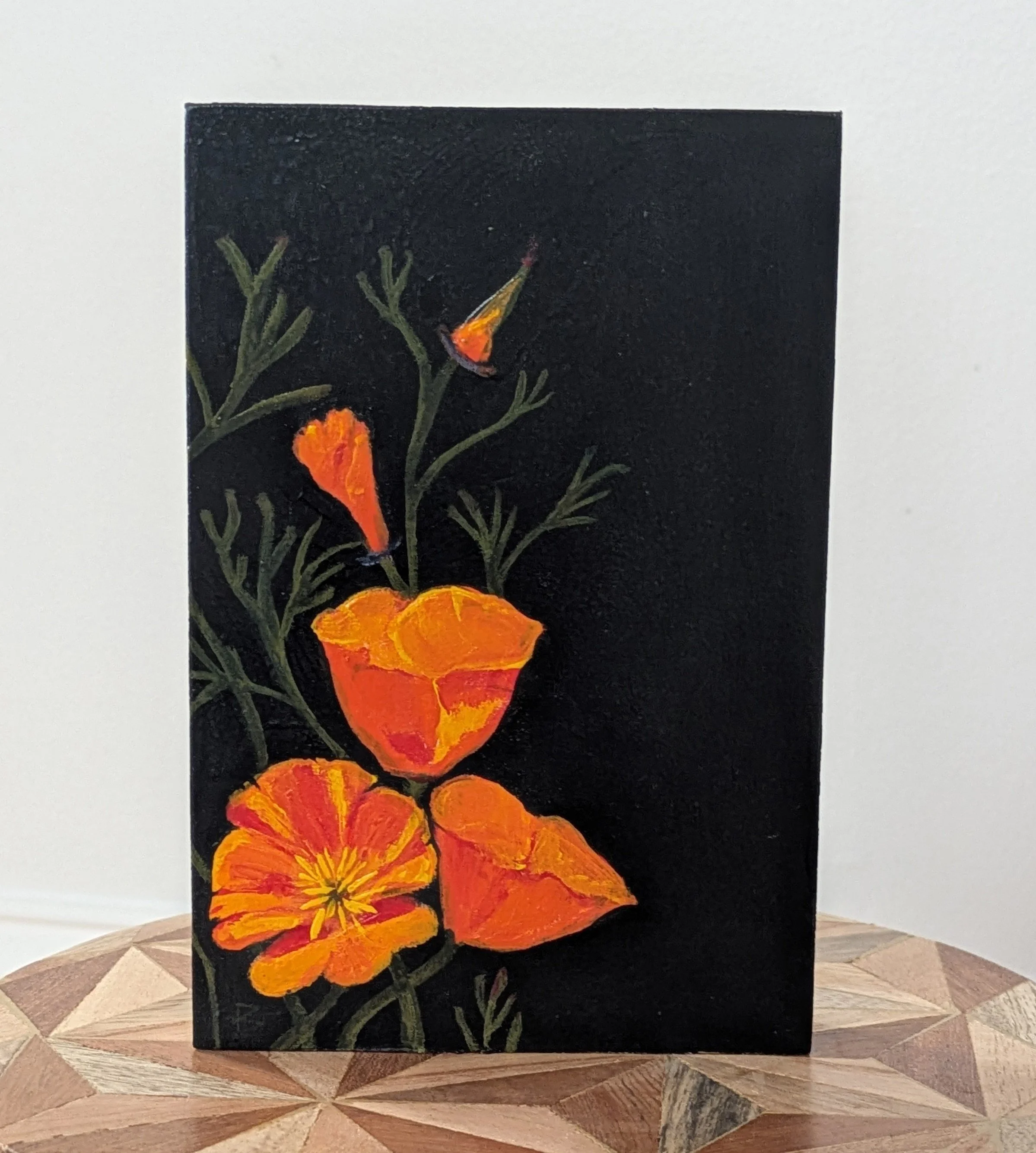 FBerriman-california-poppy-i-front.jpg