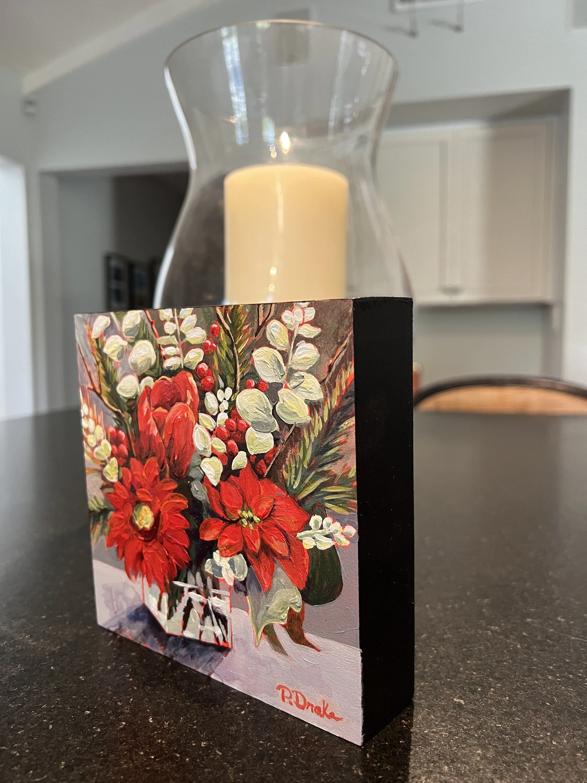 PDrake - Holiday 2.JPG