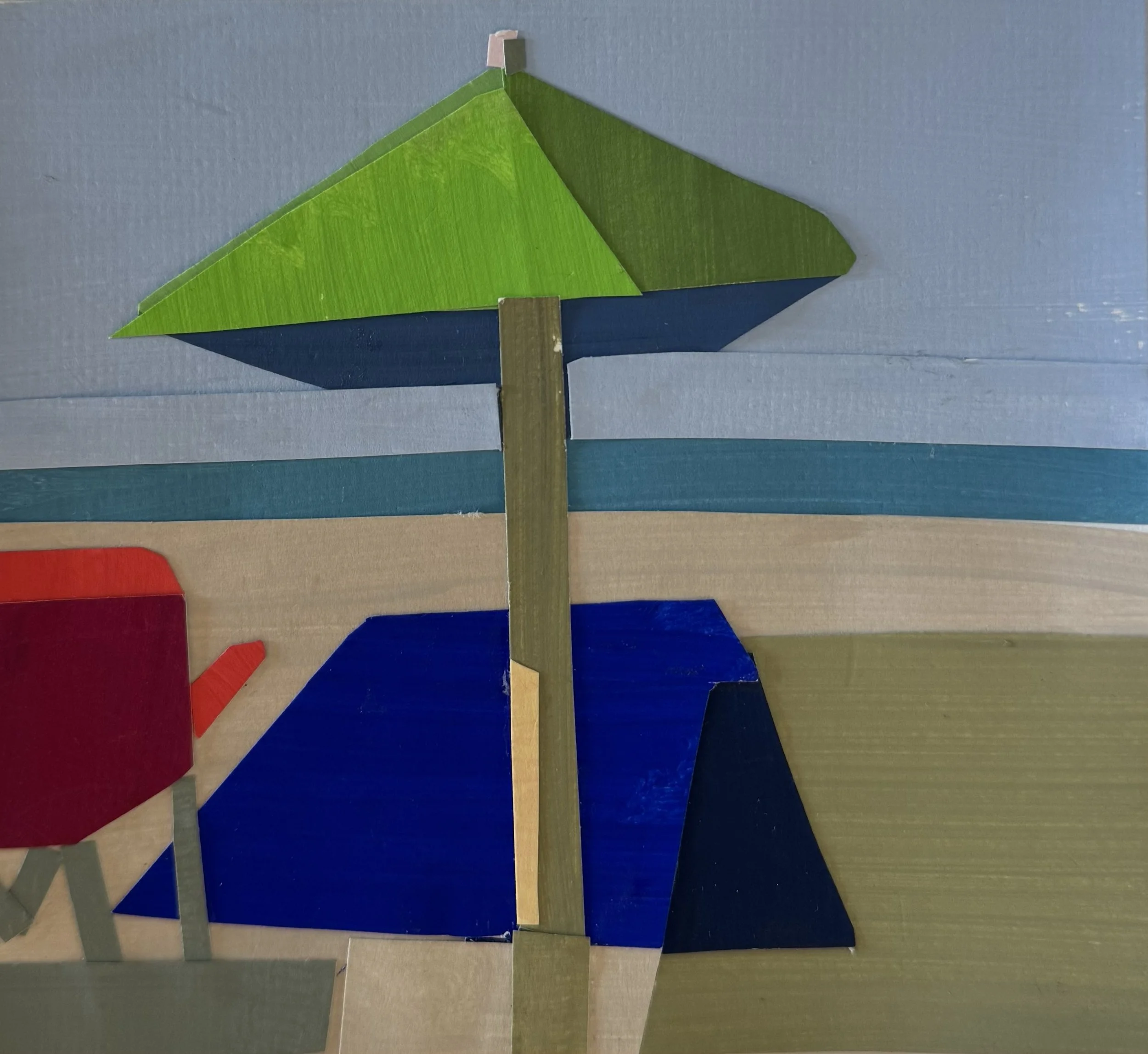 LPouliot_BeachUmbrella2.jpg