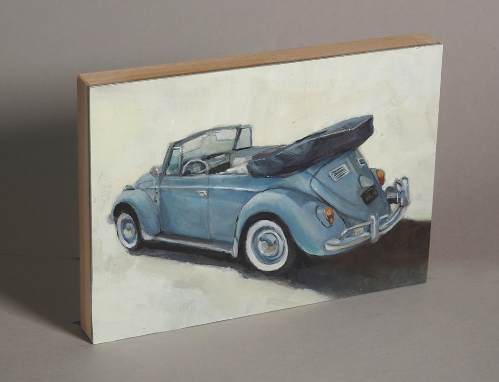 MYee-Cabriolet 1 (2).JPG