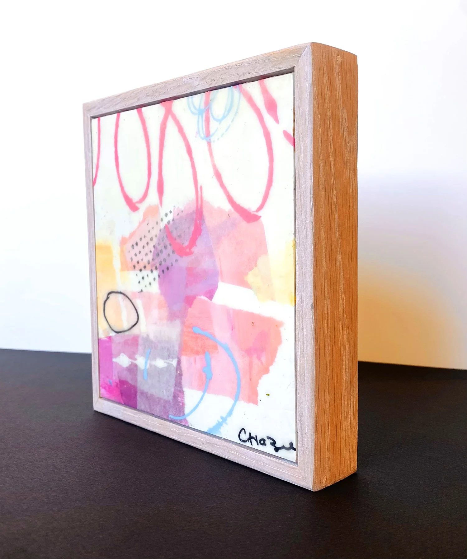 CHazel-Candyland 24-1 Side Shot.jpg