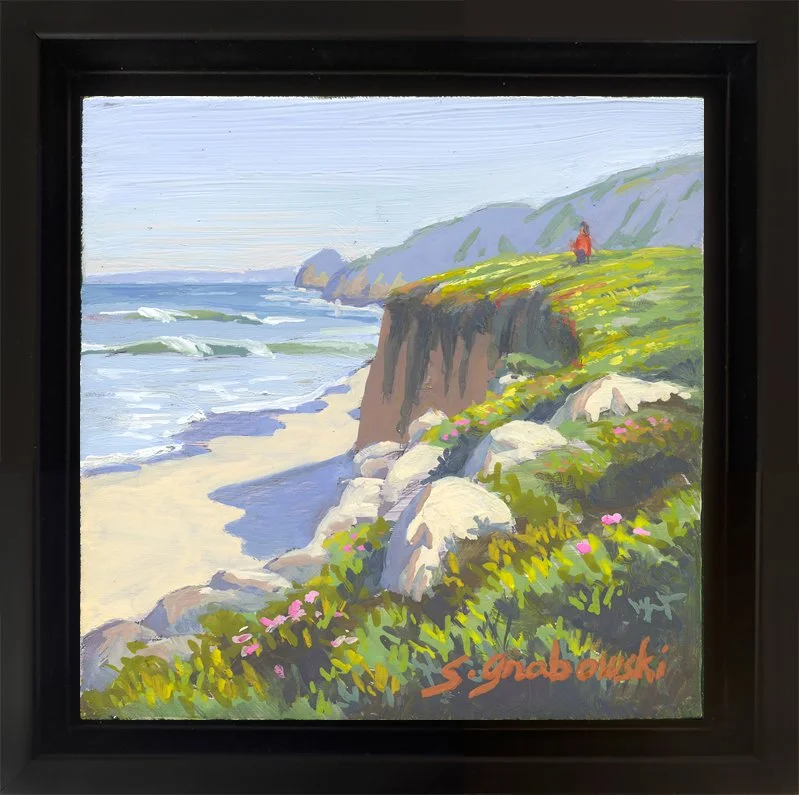 SGrabowski_991_View_from_the_Bluff_Montara_Beach__F.jpg