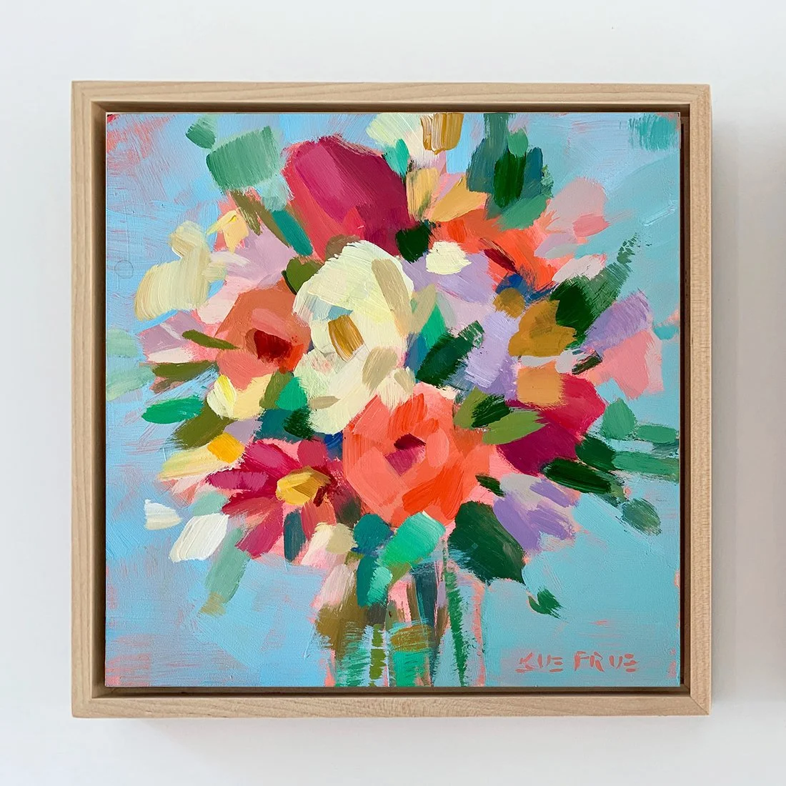 SPrue-RainyDayBouquet.jpg
