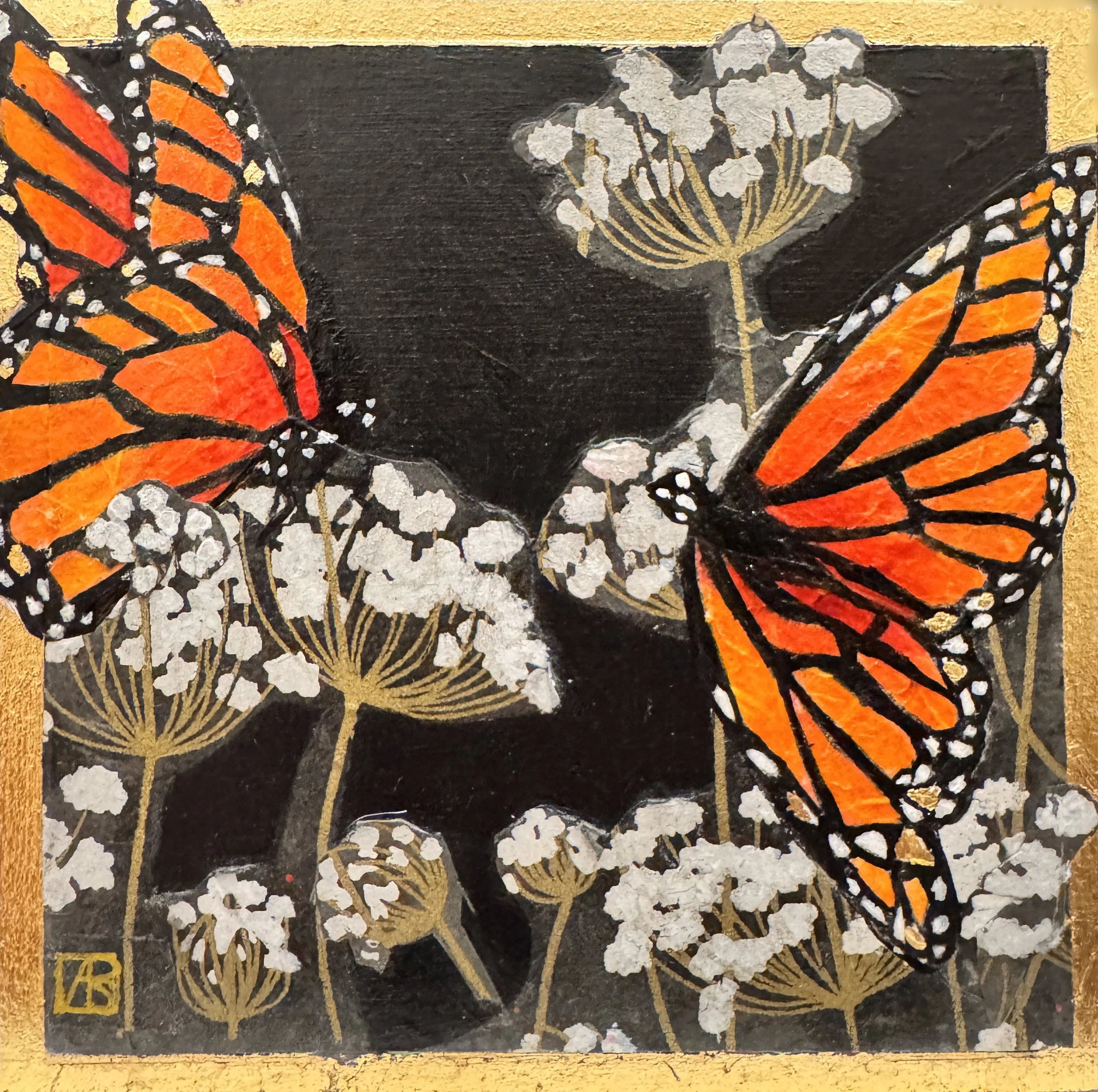 ARattner-MonarchDuo-6x6.jpg
