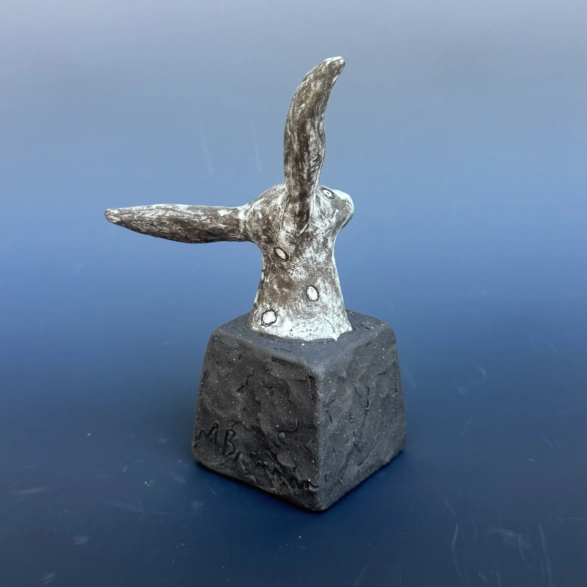 MBrennan-Hare2.jpg