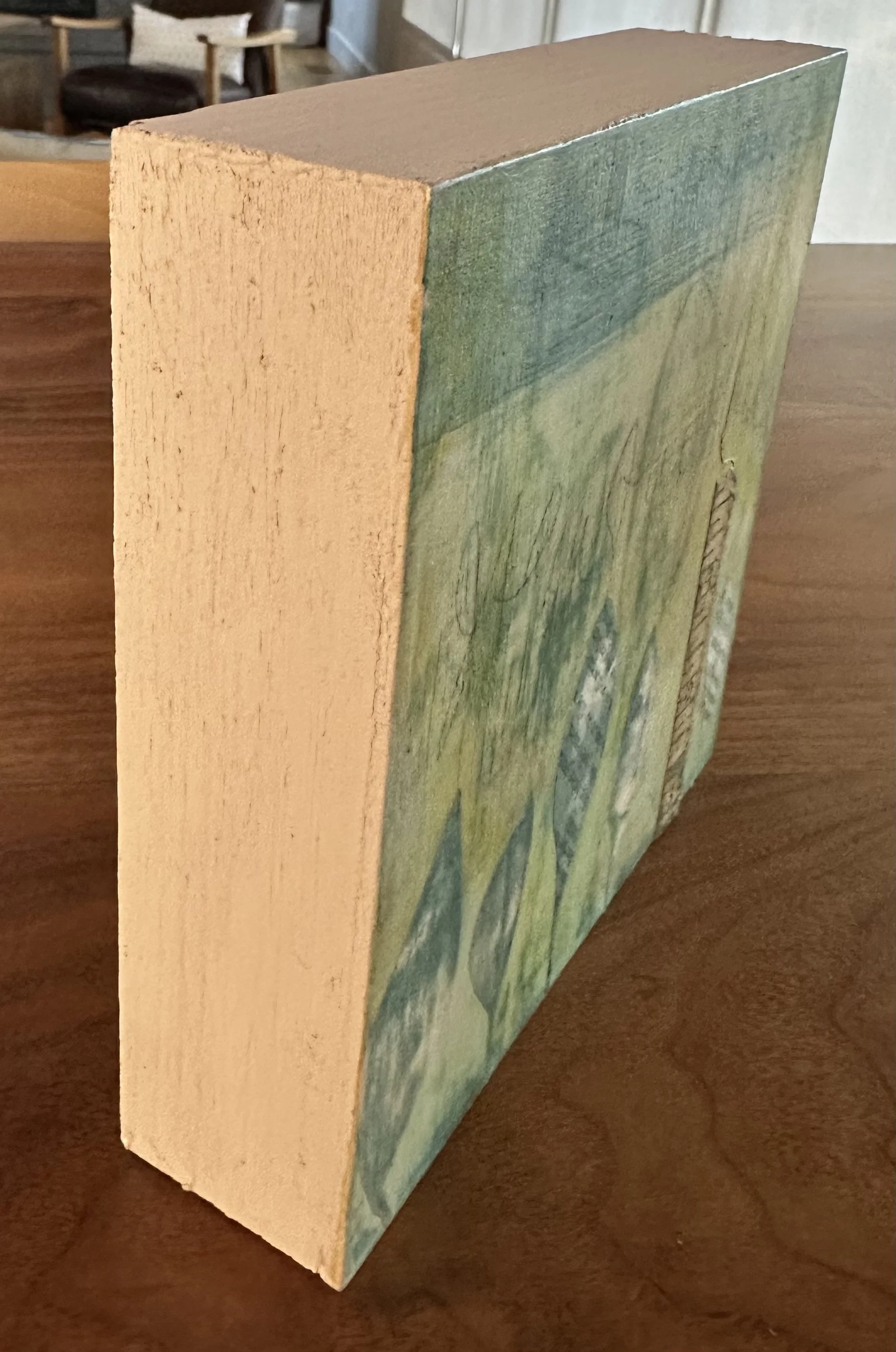 LEngdahl_A Moment_to_Pause_Side.jpg