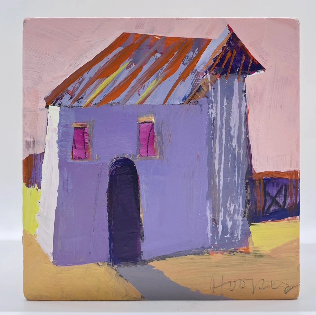 DHooper outskirts front.jpeg