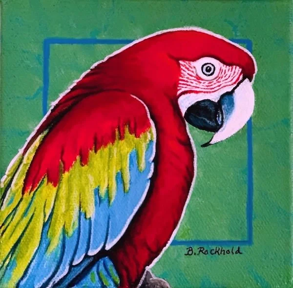 BRockhold-ScarletMacaw.jpeg