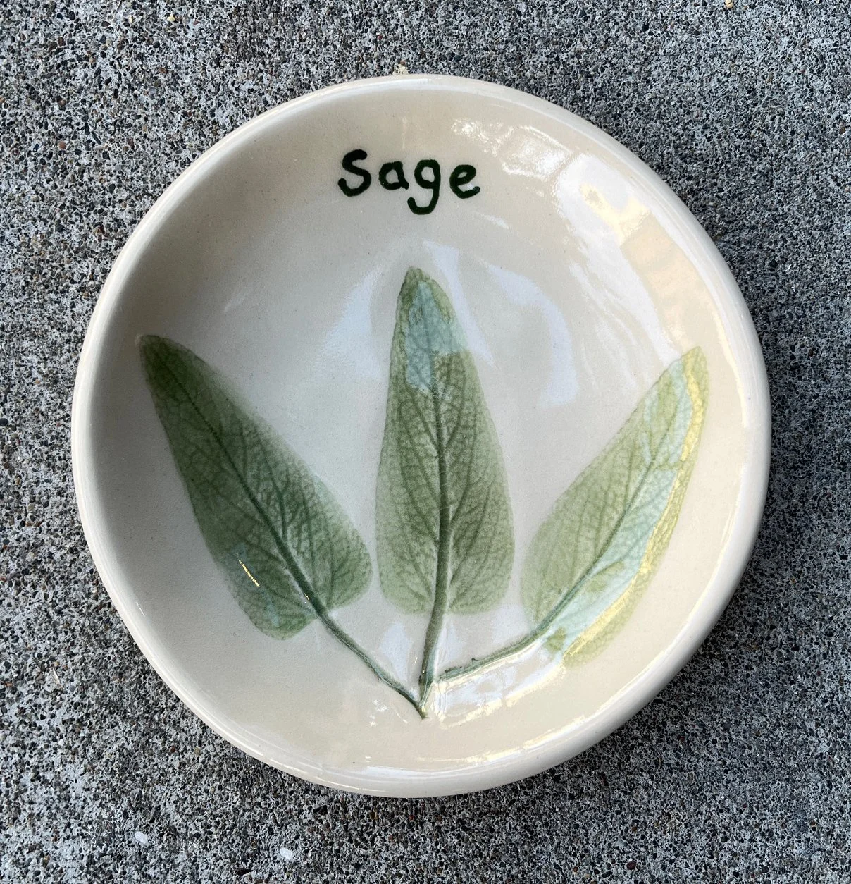 LNewlin-Herbs-Safe.jpg