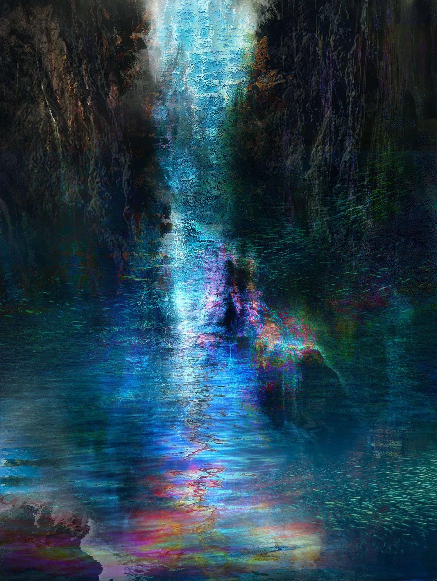 EPratt_MagicWaterfall.jpg