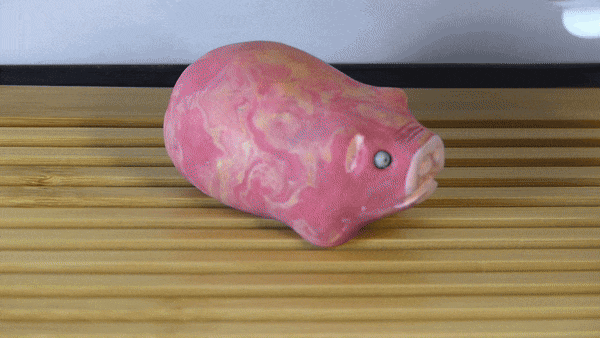 MariNaomi-piggy-tea-pet-marinaomi-ezgif.com-optimize.gif
