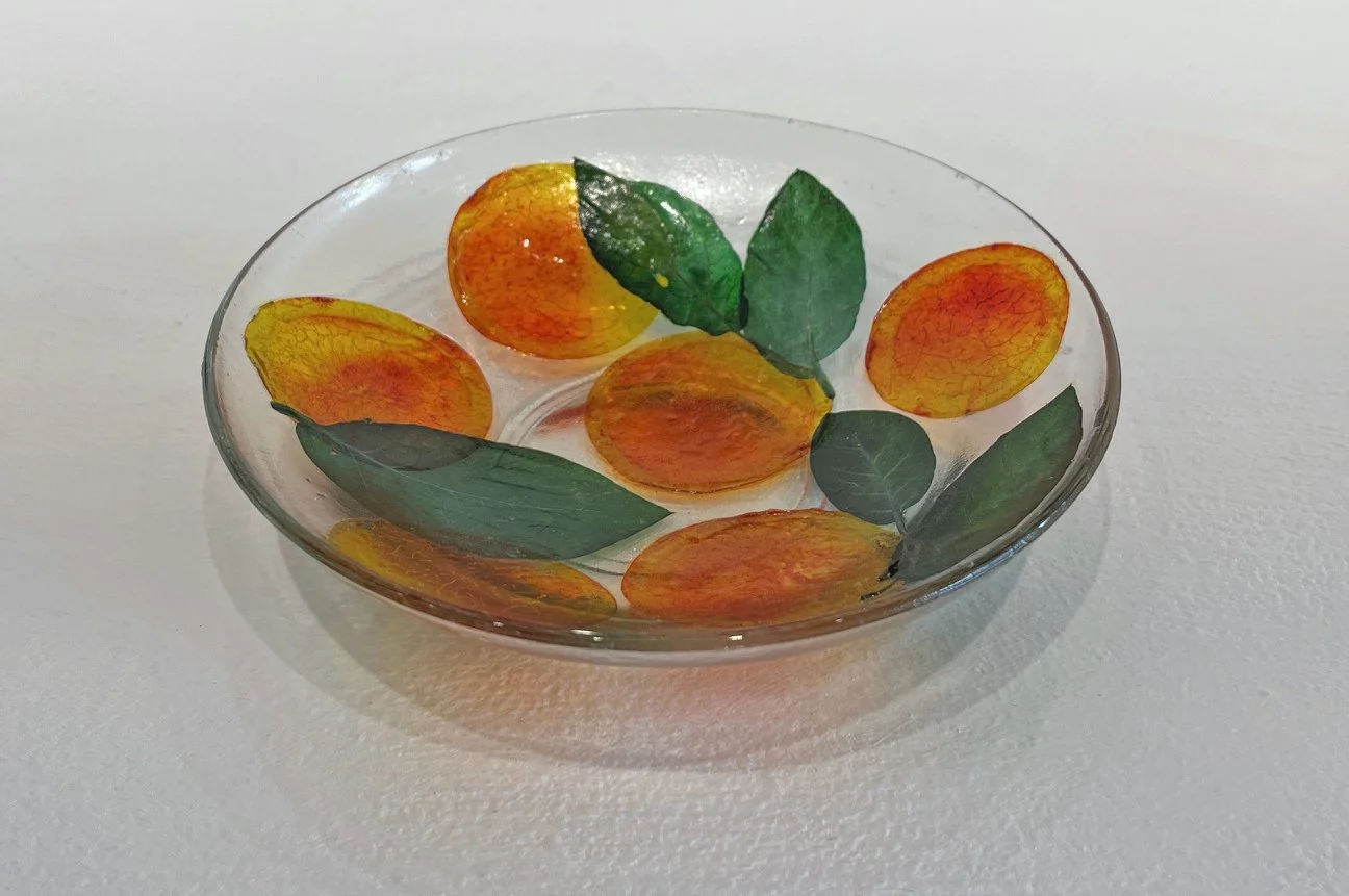 MDorfman-Fruit-Plums.jpg