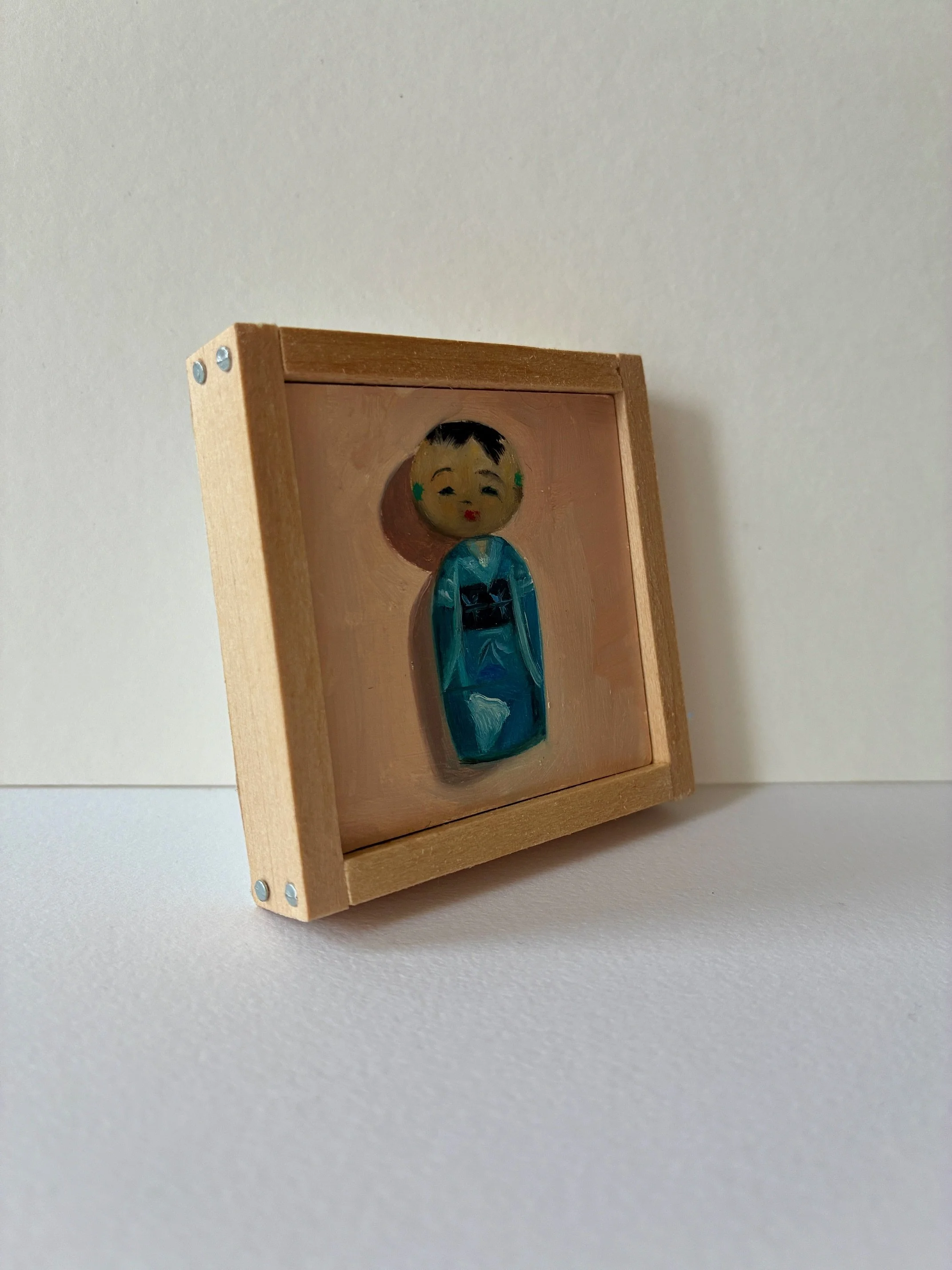 JLoopstra-Kokeshi2.jpeg