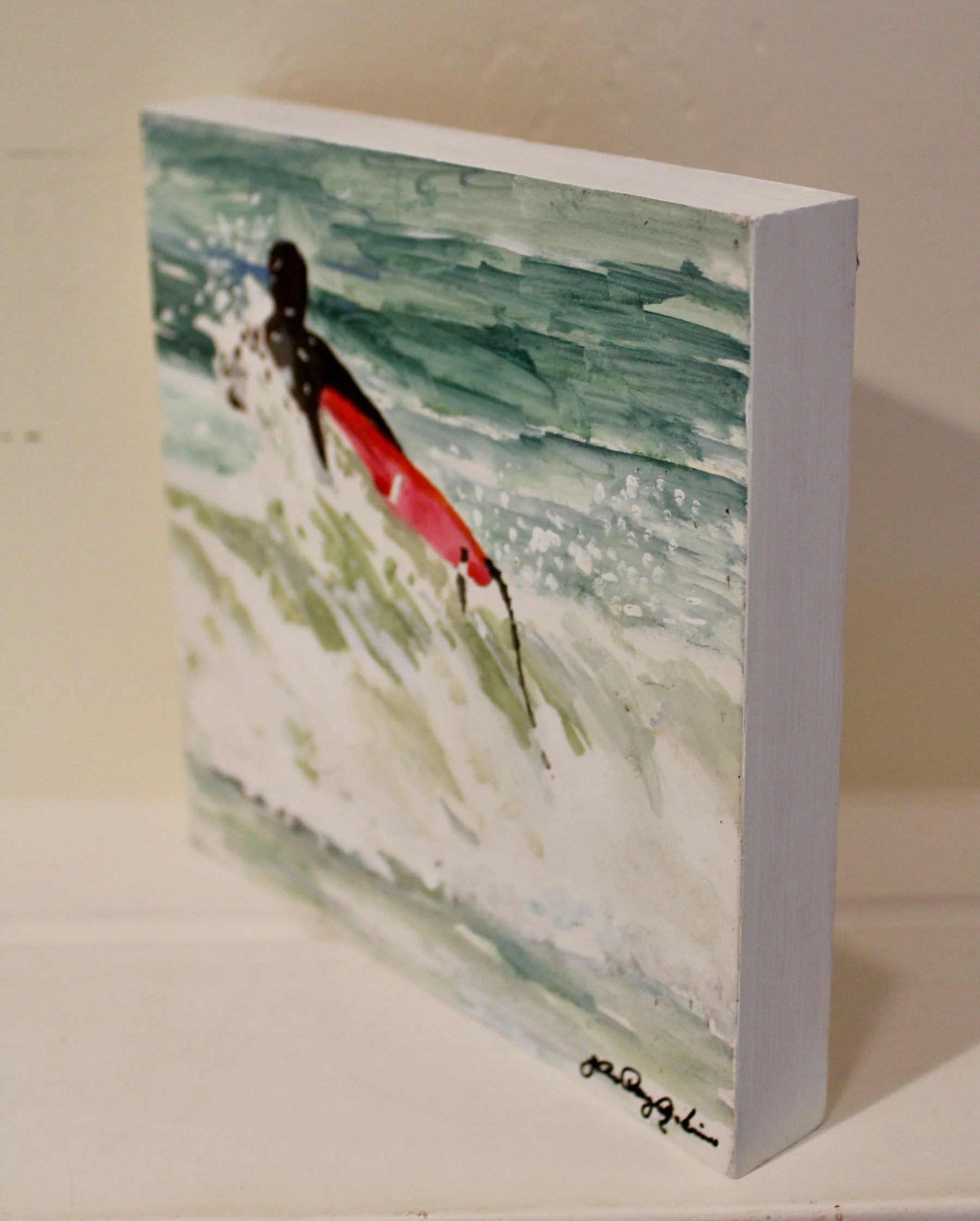 JPRobinson-Making Waves right side.jpeg