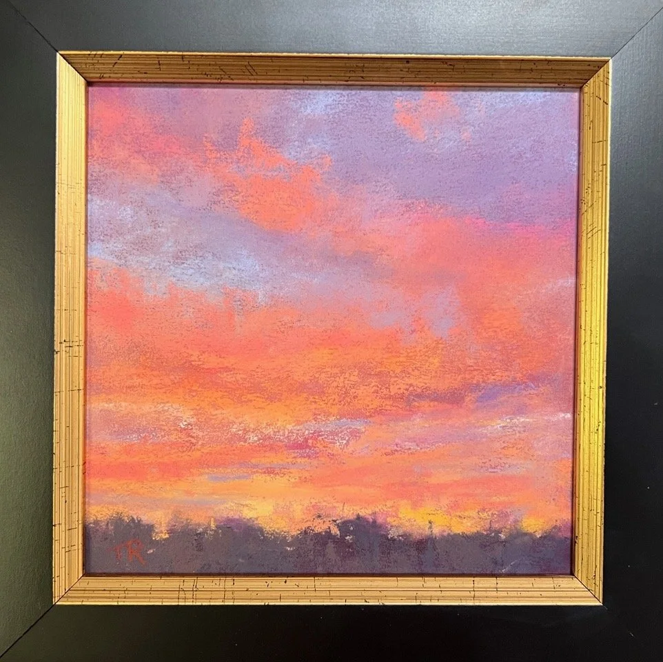 TRuzzo-Twilight II - framed.jpeg