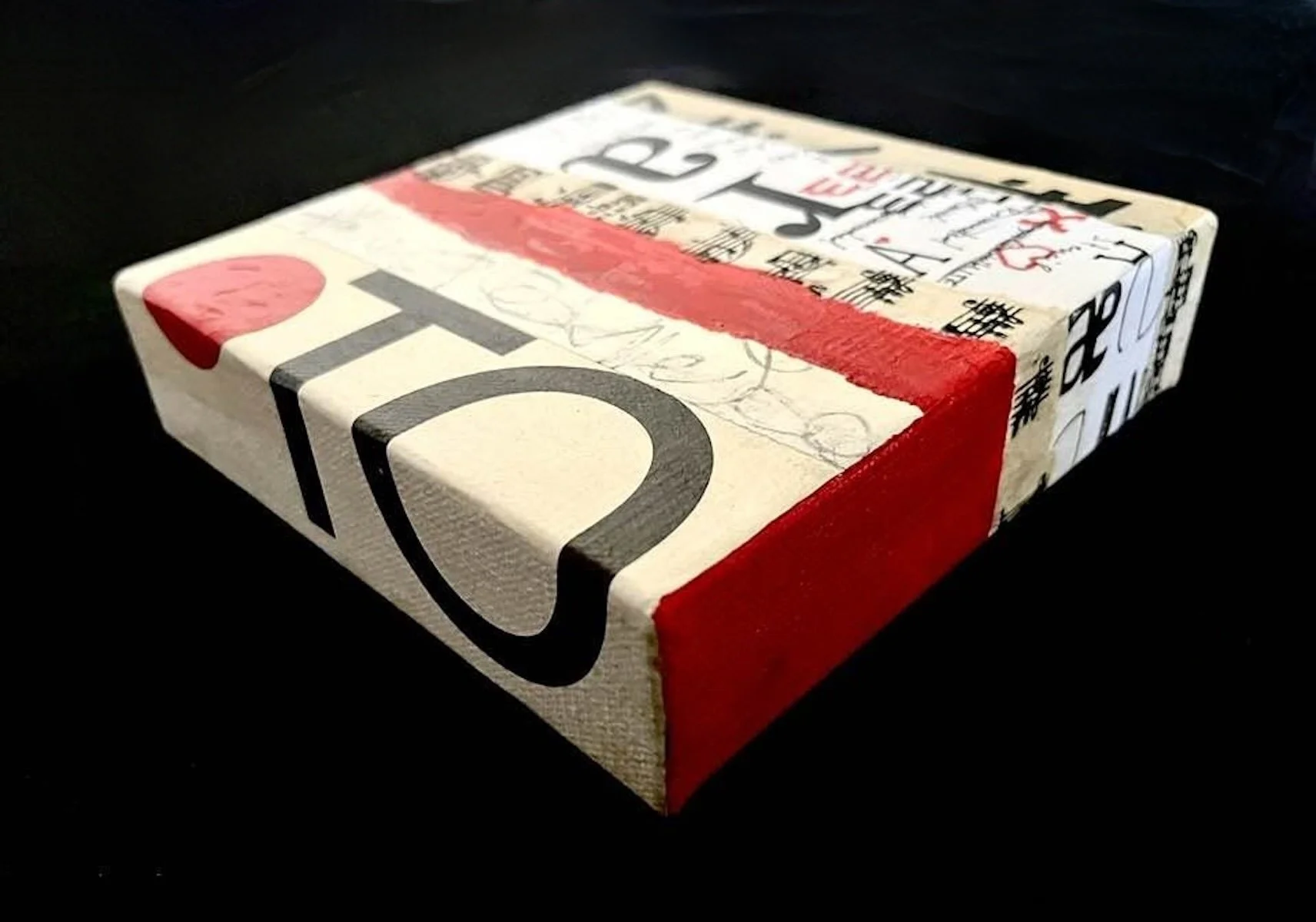 CArredondo-To&Fro2.jpg